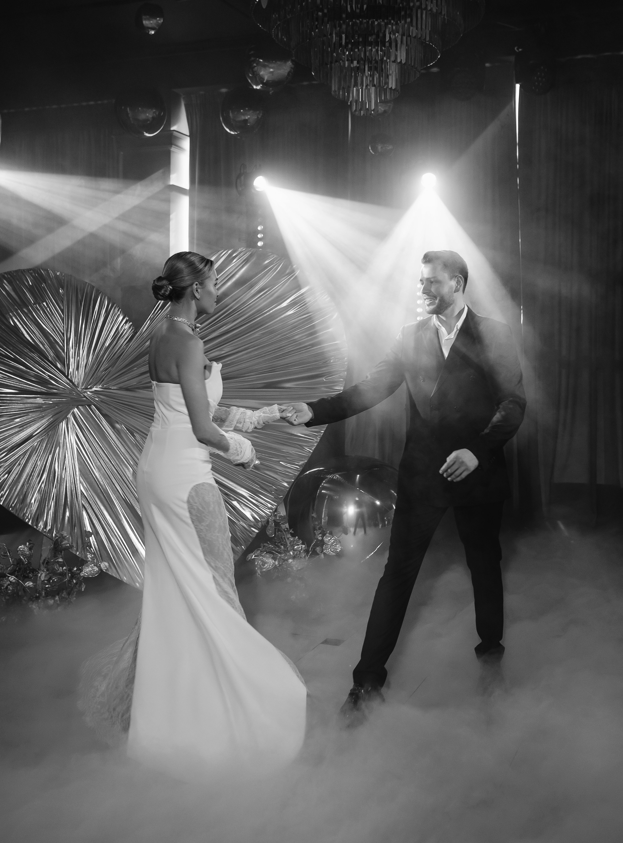 Мы — произведение искусства. Фотограф Видеограф| Пермь, Сочи, Санкт-Петербург