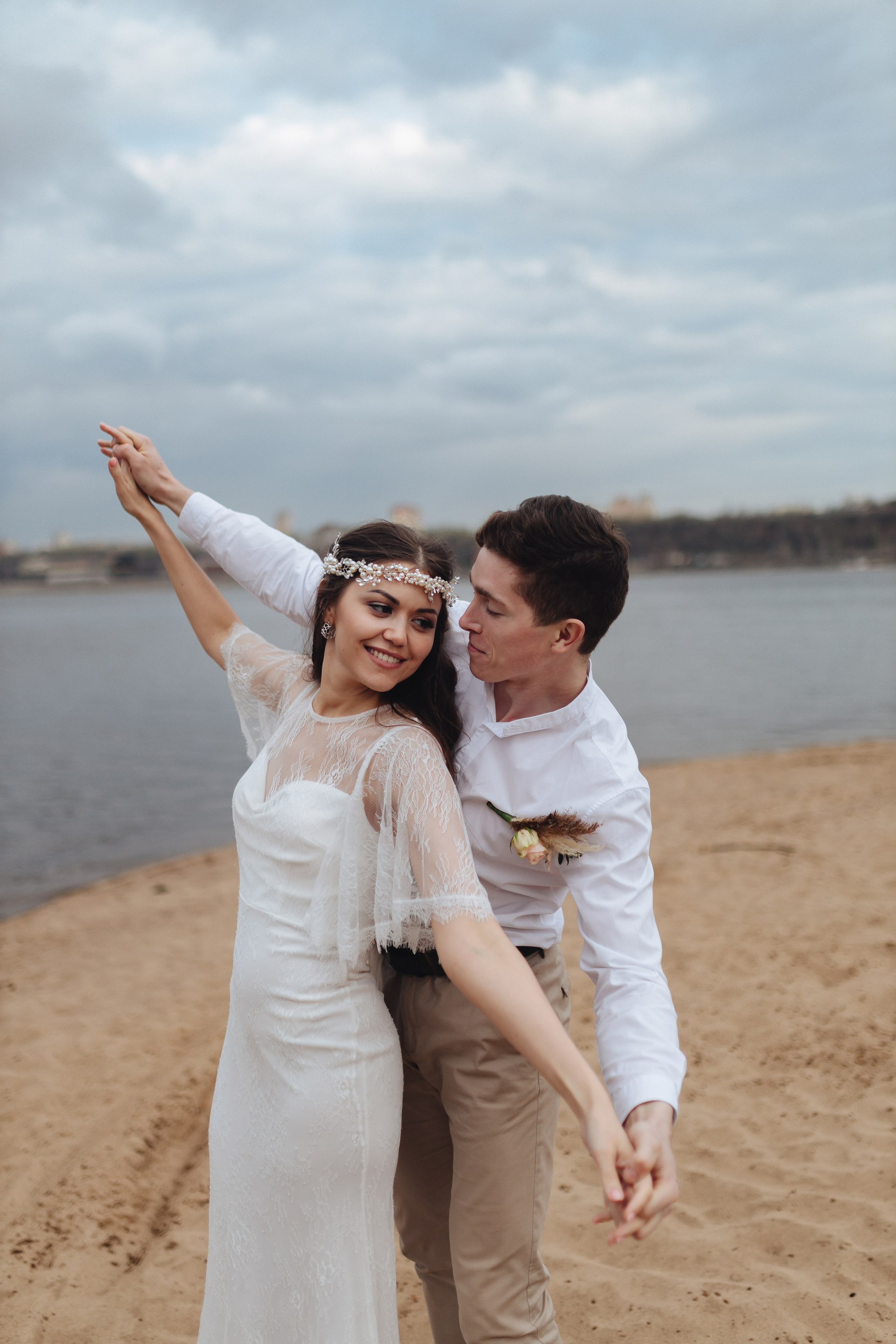 Следуй за моим сердцем. Фотограф Видеограф| Пермь, Сочи, Санкт-Петербург