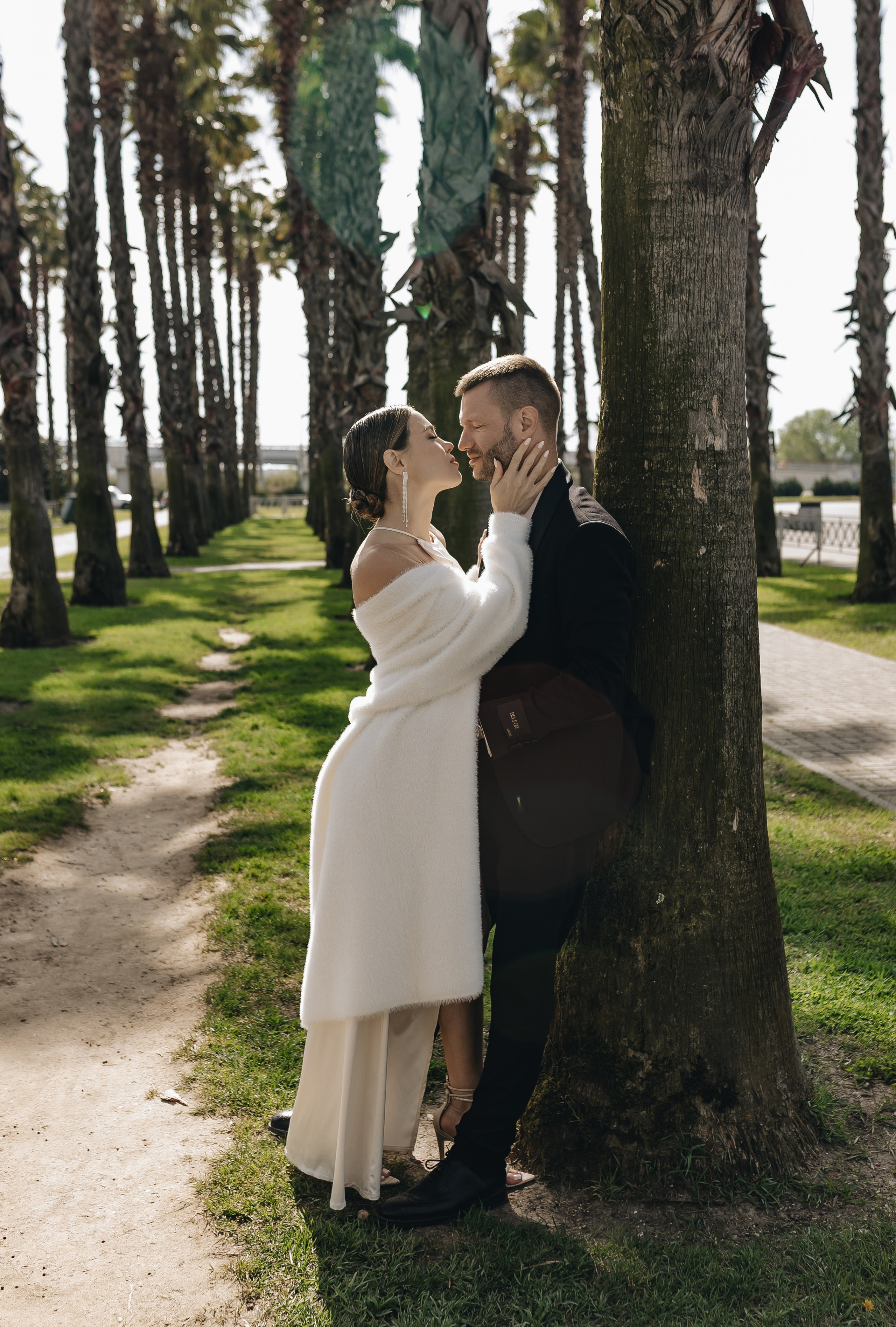 Море внутри меня. Фотограф Видеограф| Пермь, Сочи, Санкт-Петербург