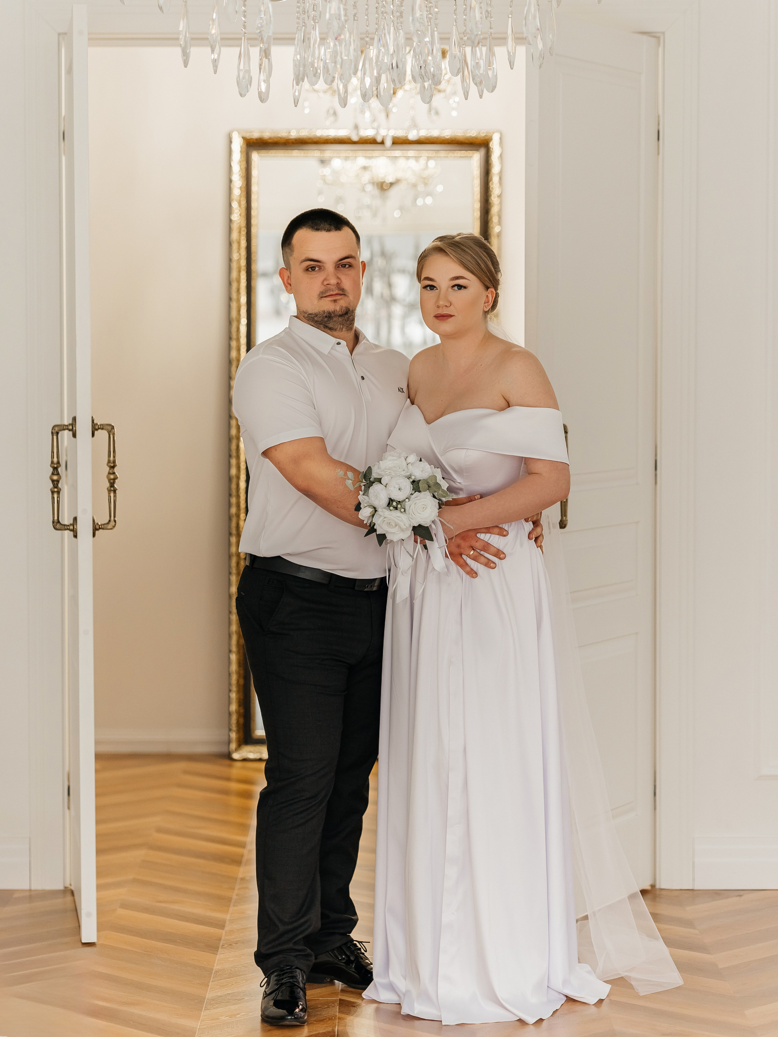 Wedding V&V. Фотограф семейный, Венчания Крещения Пятигорск Новопавловск КМВ