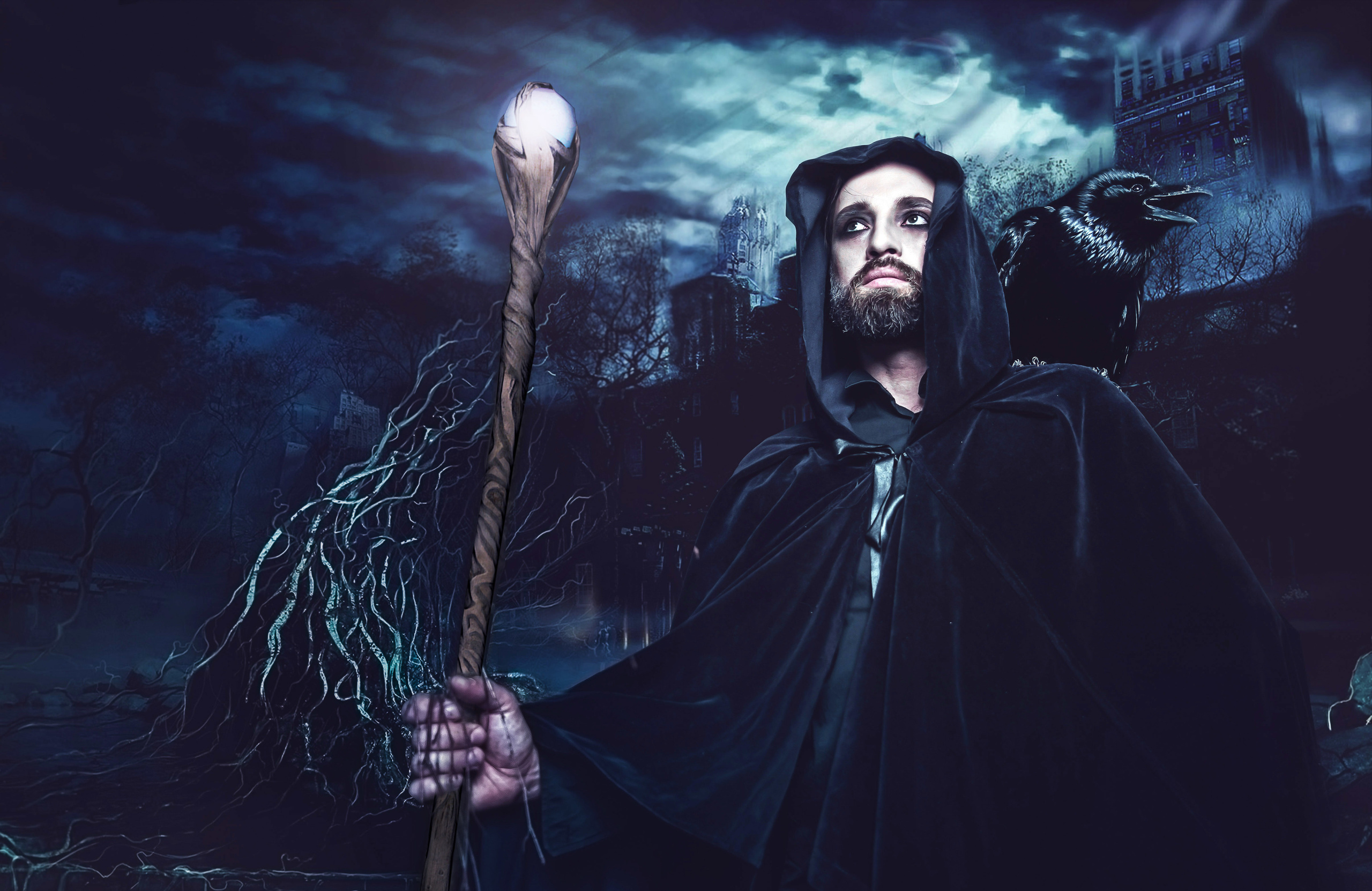 Ретушь. Профессиональный фотограф Светлана Протасова