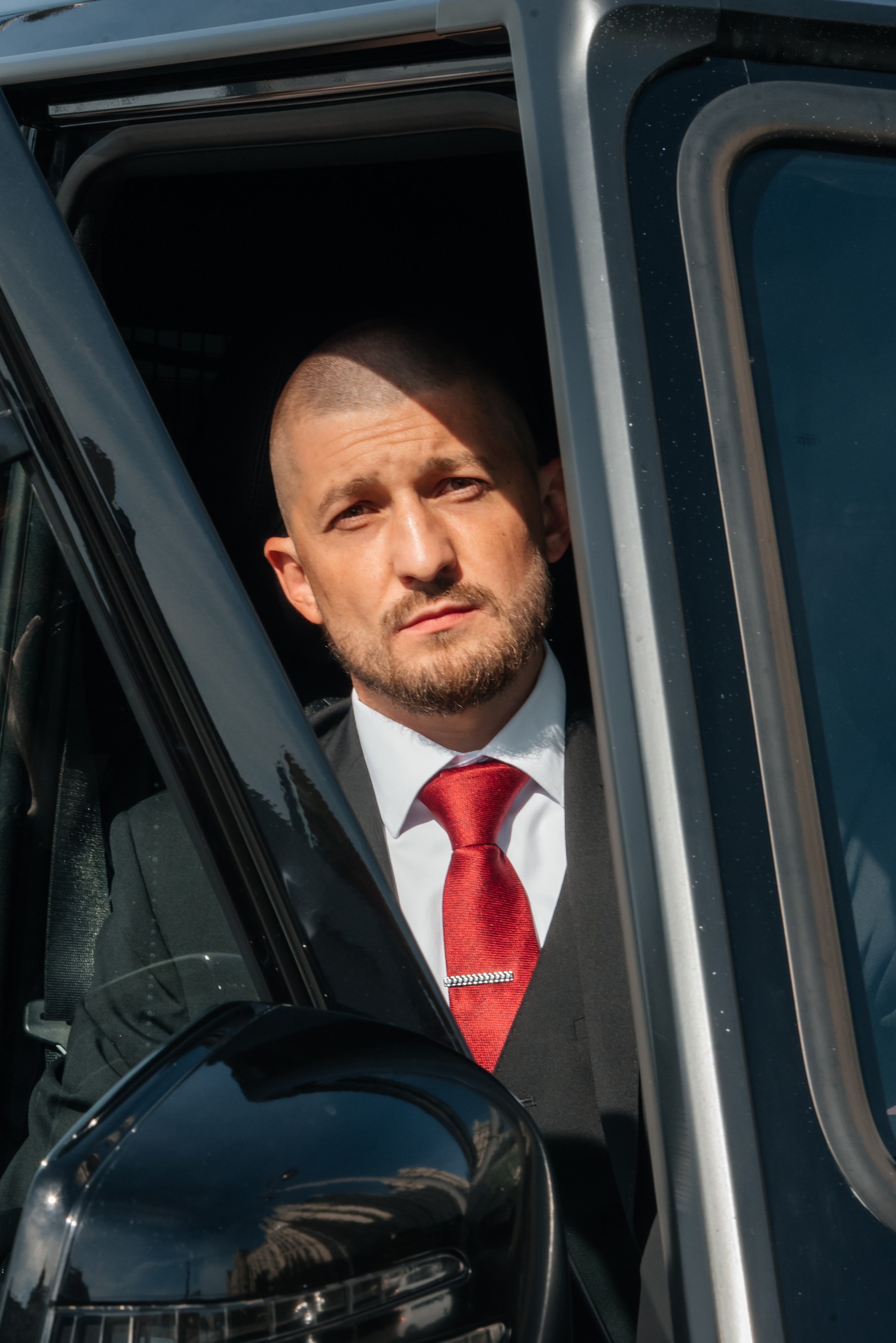 Свадебная фотосессия. Свадебный и семейный фотограф в Москве Елена Брюханова