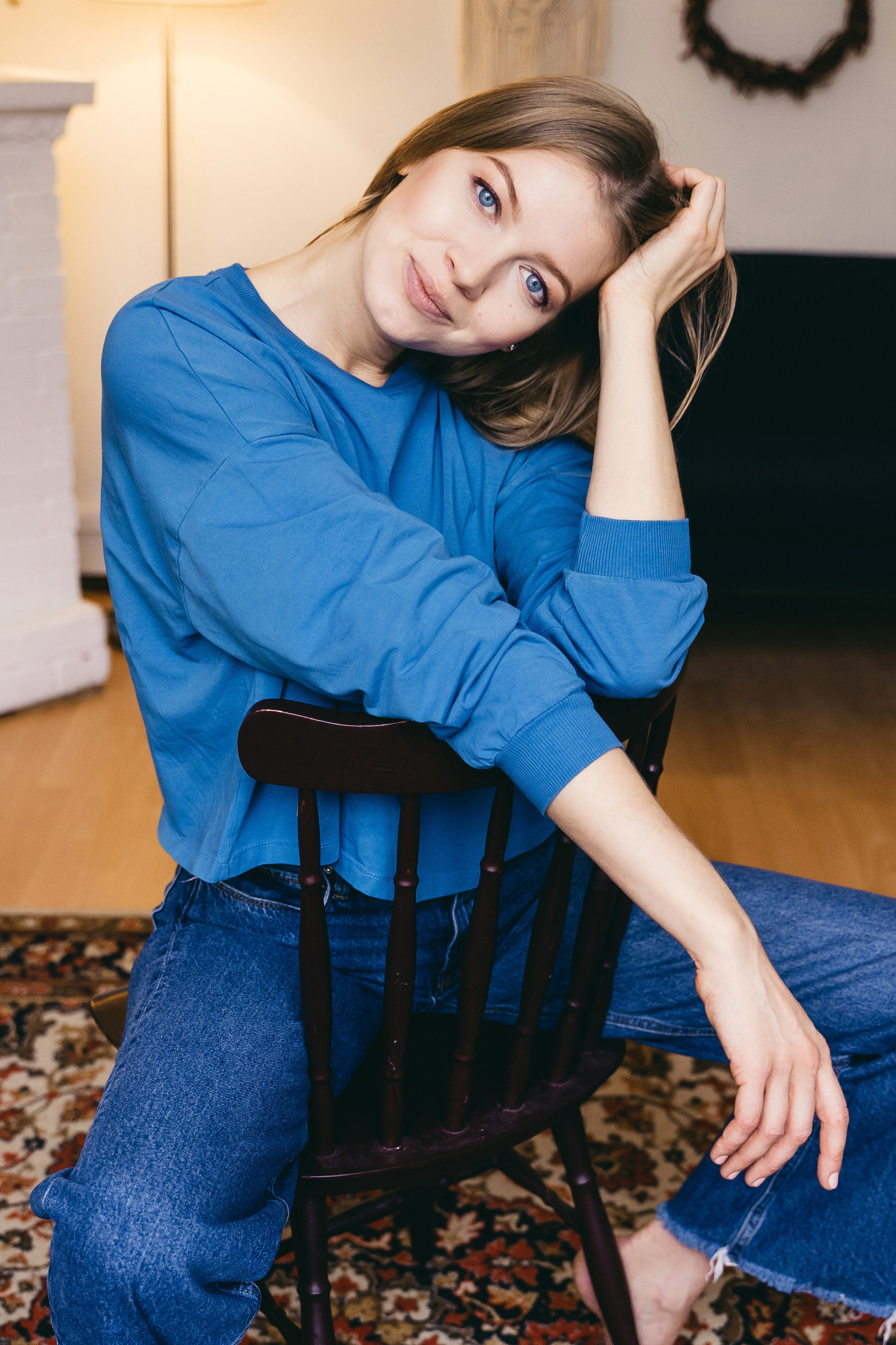 Женский фотограф в Москве и Московской области. Женская фотосессия. Женственные фотографии. Фотографии красивых женщин. Красивая стильная женская фотосессия. Контент-фотосессия. Визуал для блога.