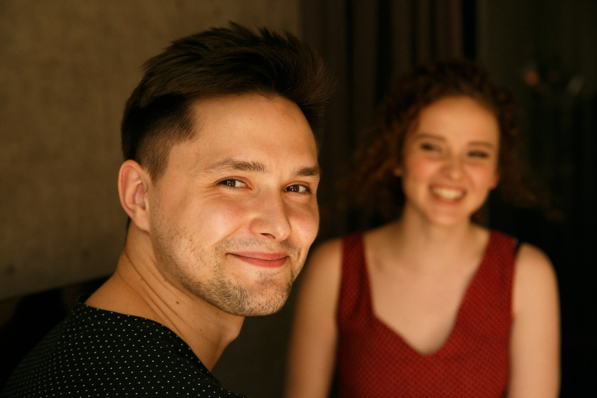 Клим и Яна. ЗАПИСКИ СВАДЕБНОГО ФОТОГРАФА