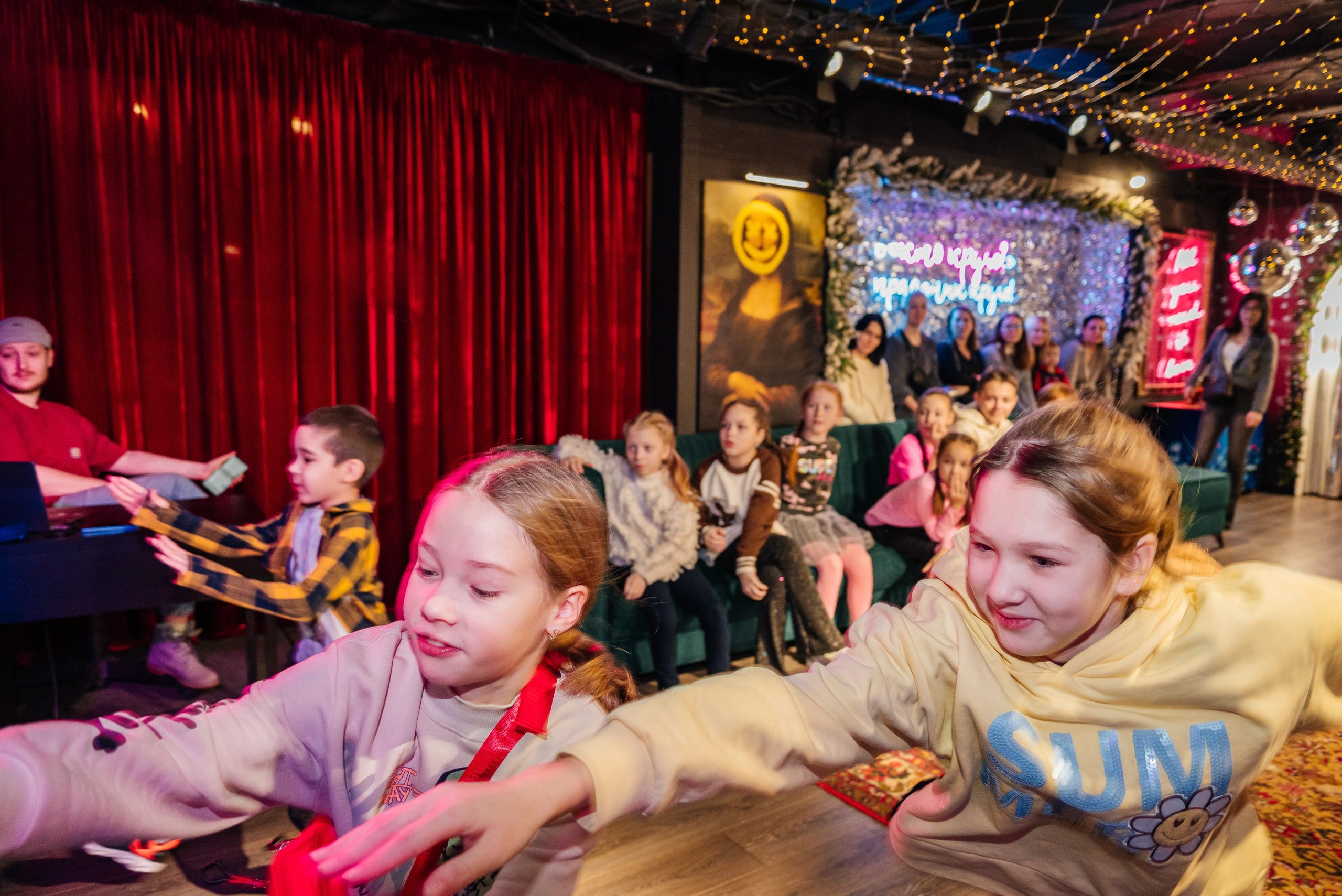 Разное. Фотограф Санкт-Петербурга Наталья Белова