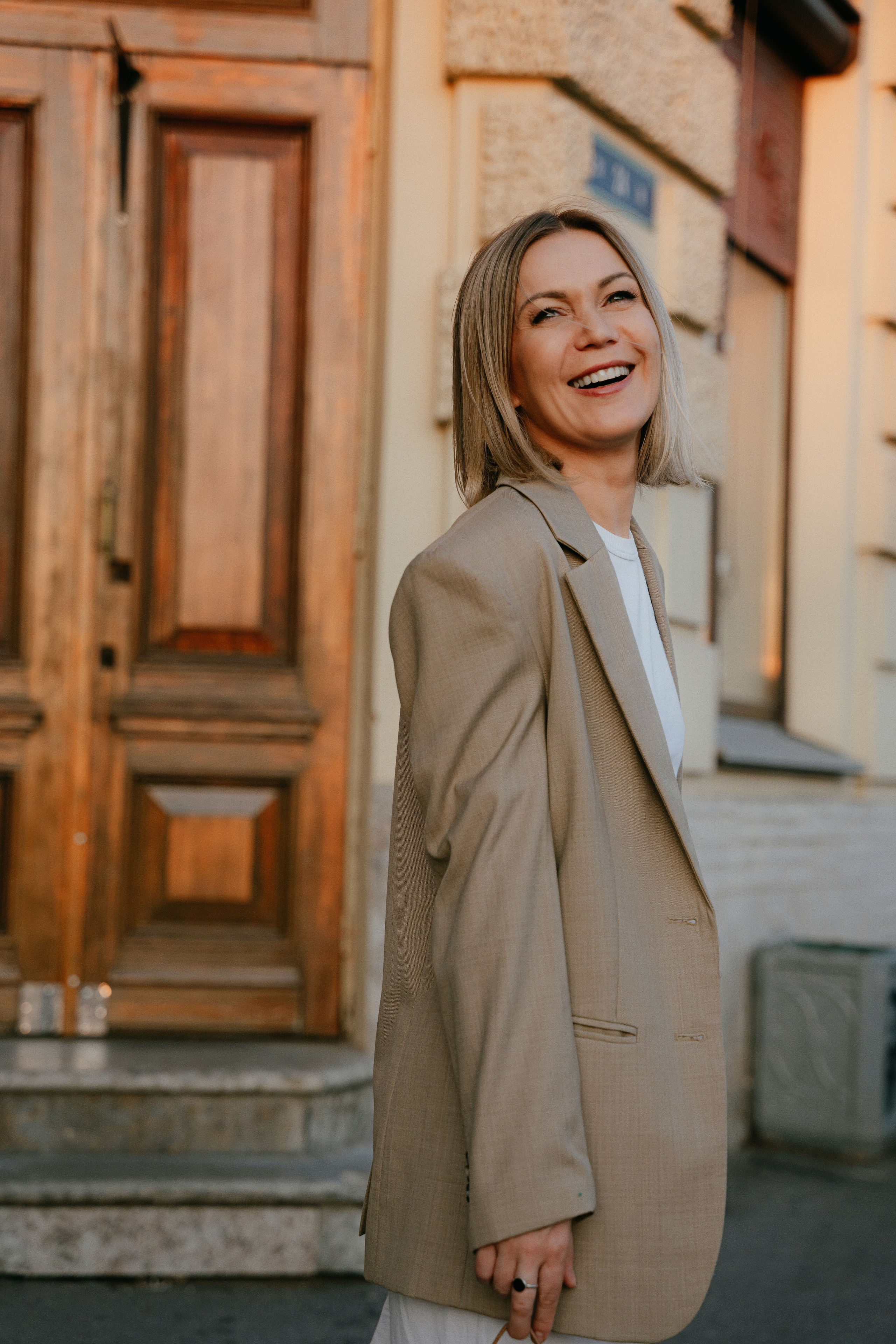 Солнечная Катя. Портретный фотограф в Санкт-Петербурге Дмитриева Наталия