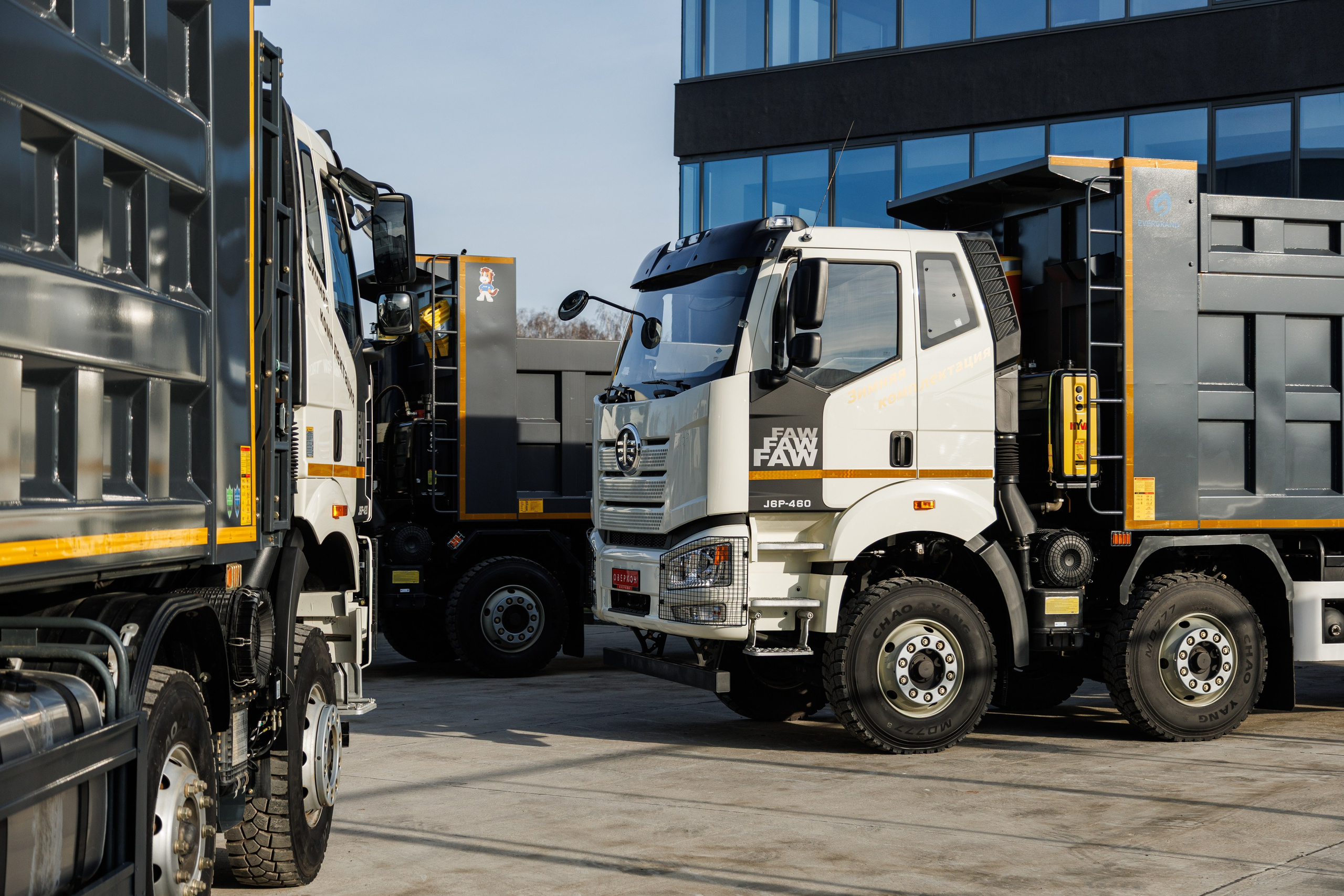 Оверкон. Https://andreysolodov.ru