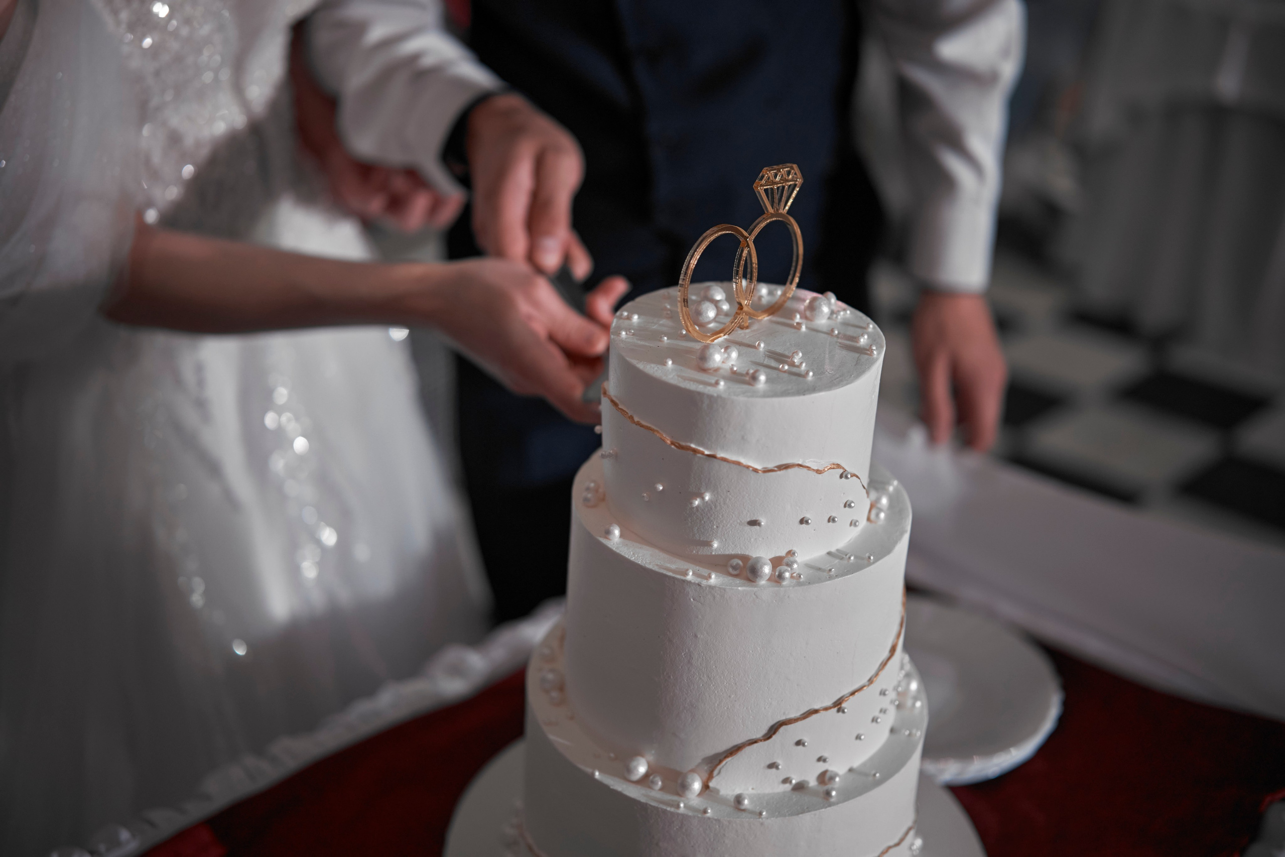 Артур&Азиза. Николай Большаков