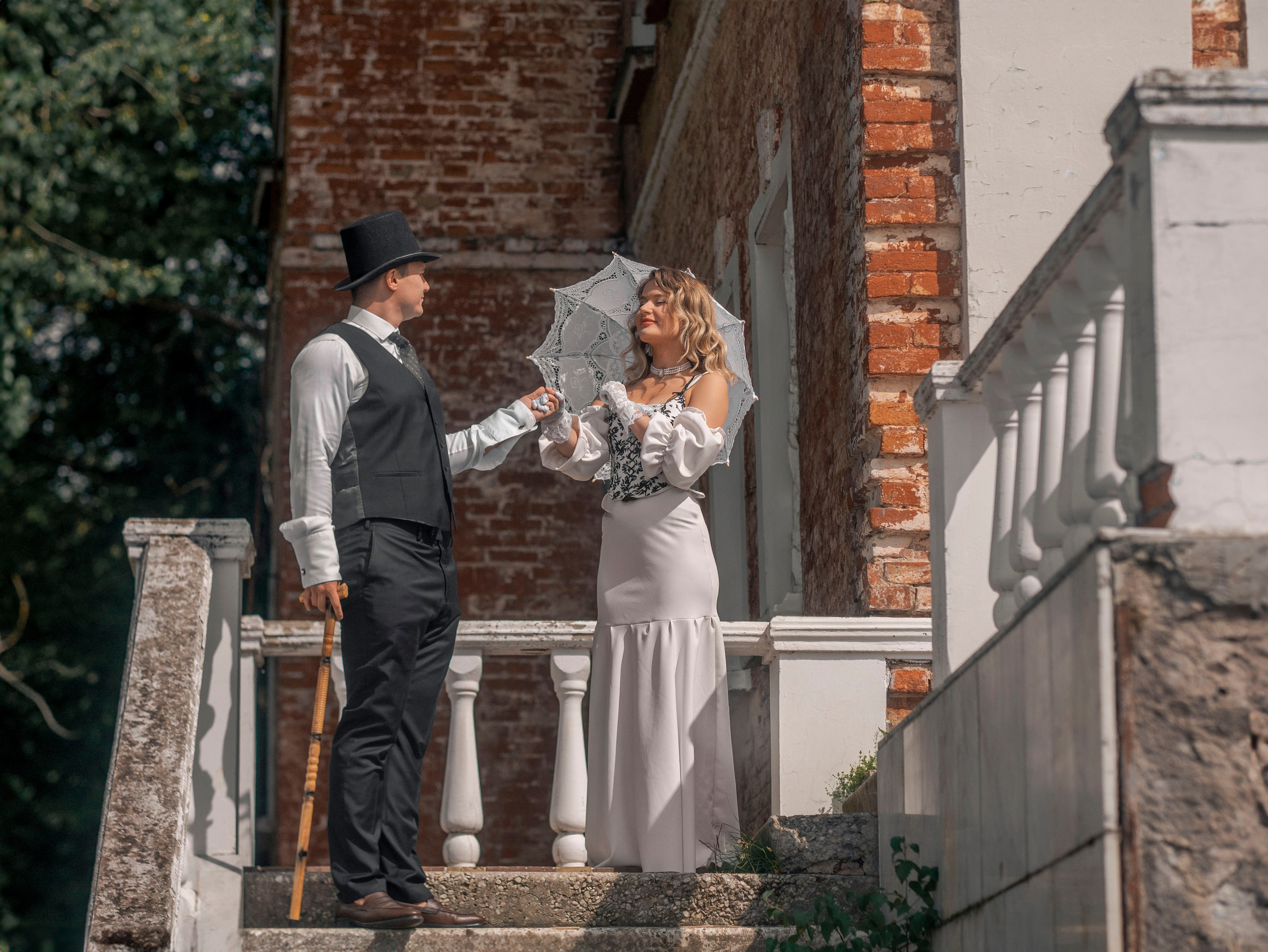 Лав стори. Арт фотограф, женский фотограф Москва