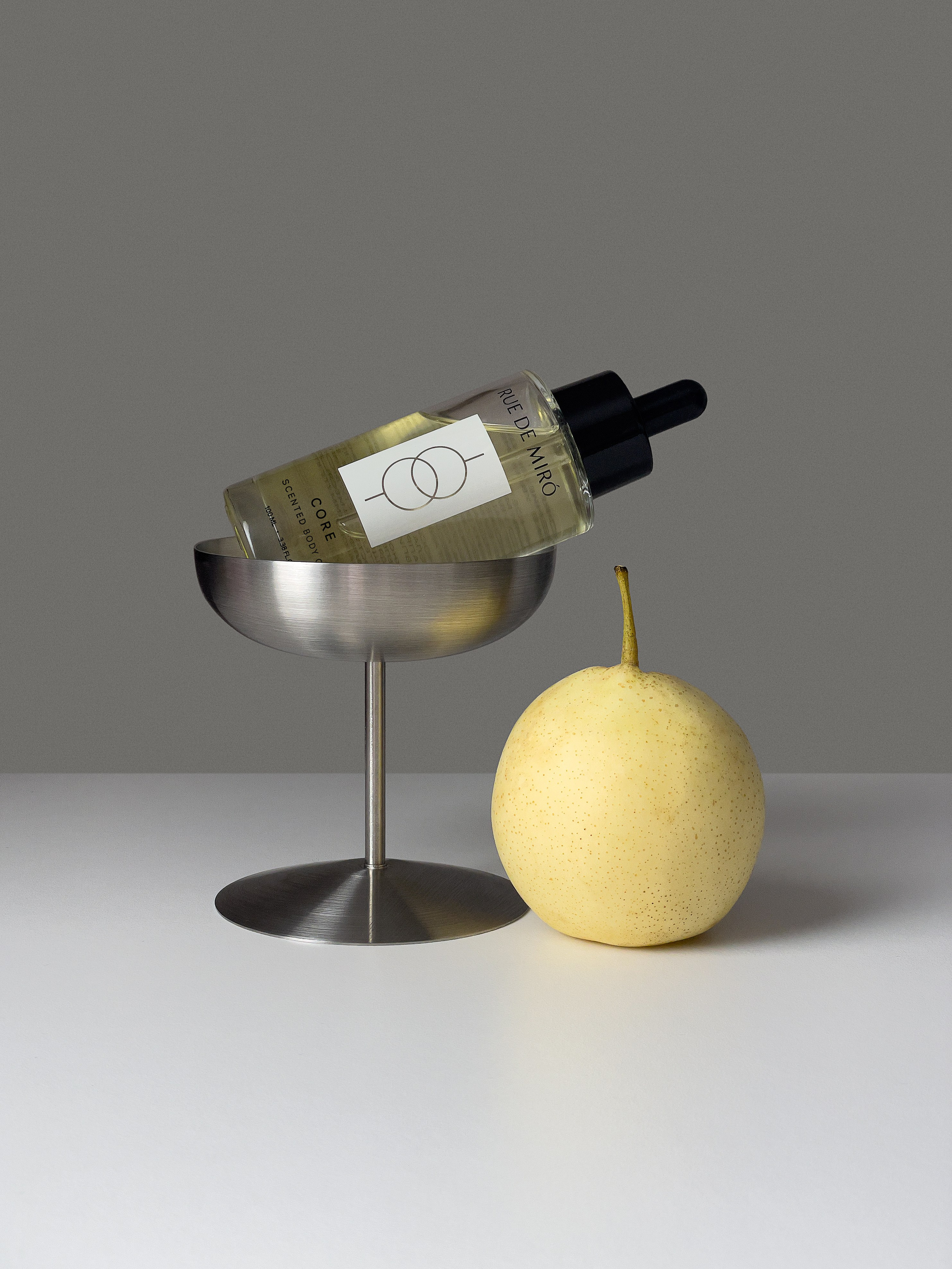 Предметные фотографии. Милованова Виктория | Предметный фото/видеограф