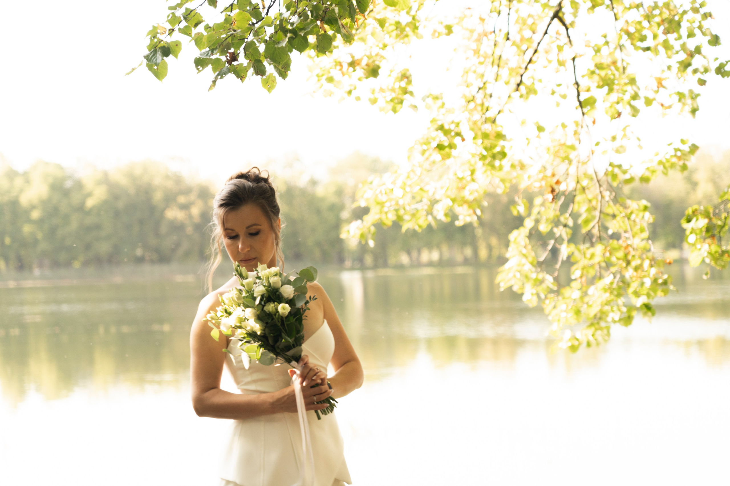 Дарья+Олег. Главная