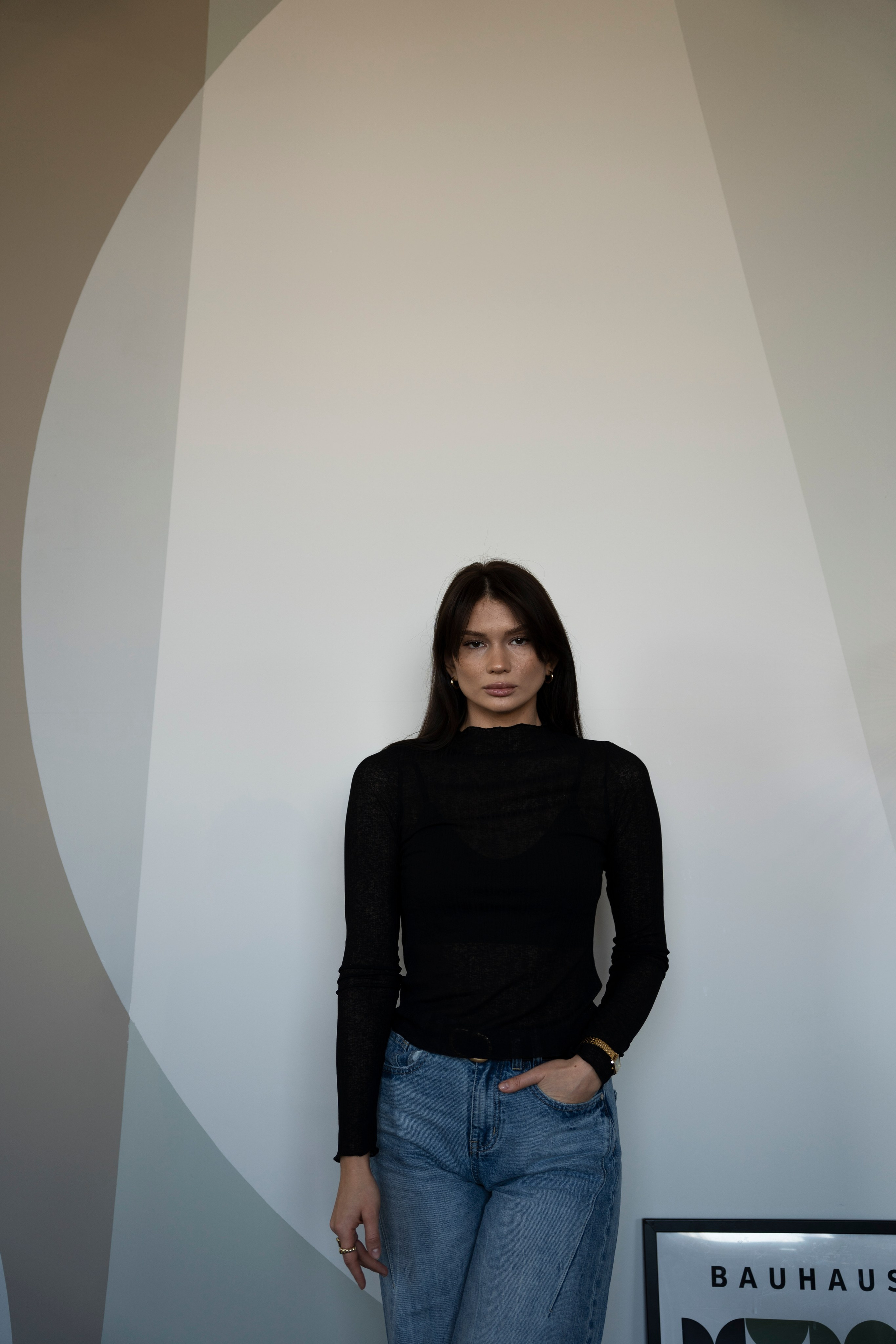 Тома. Главная