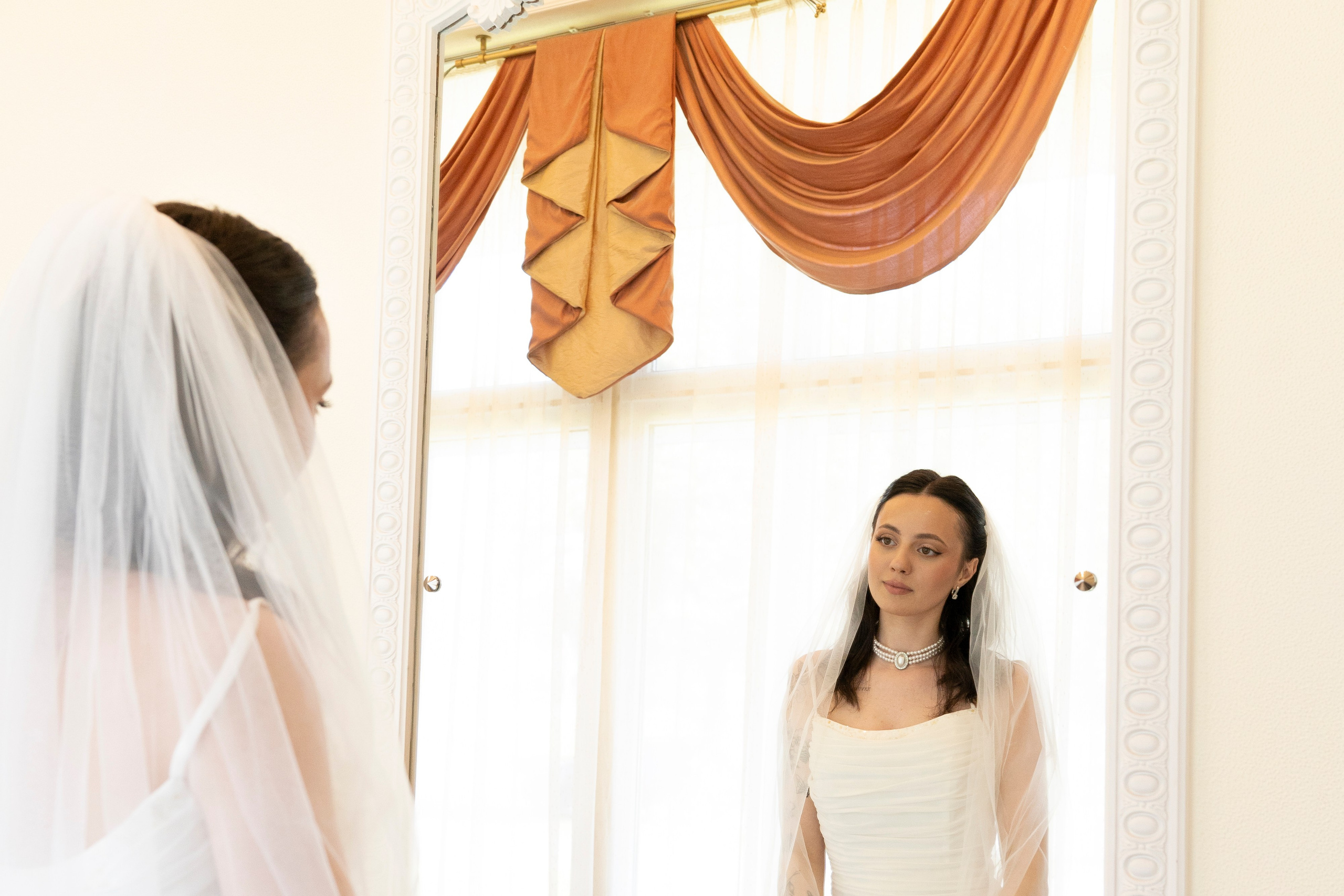 Аделина+Владислав. Главная