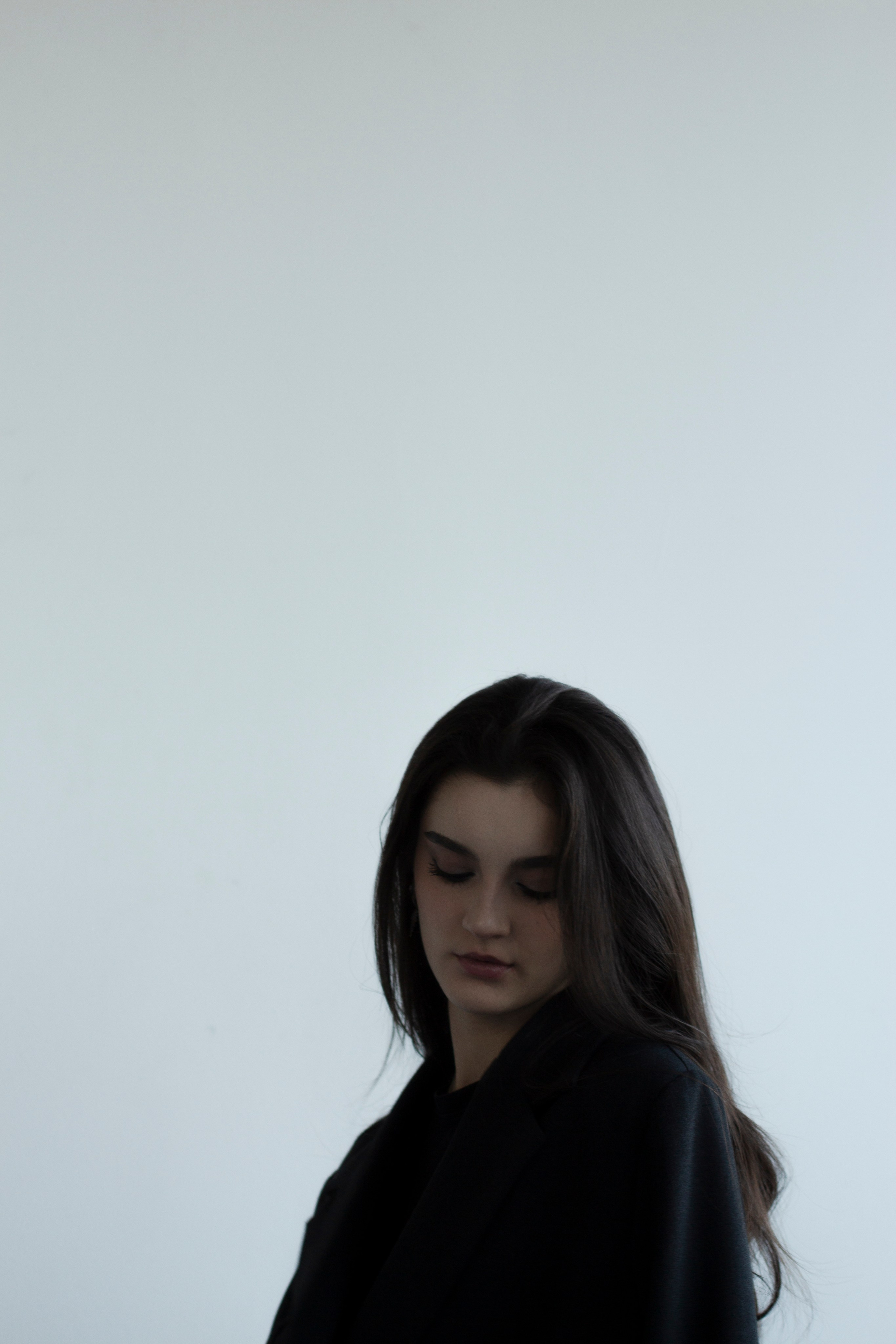 Соня. Главная