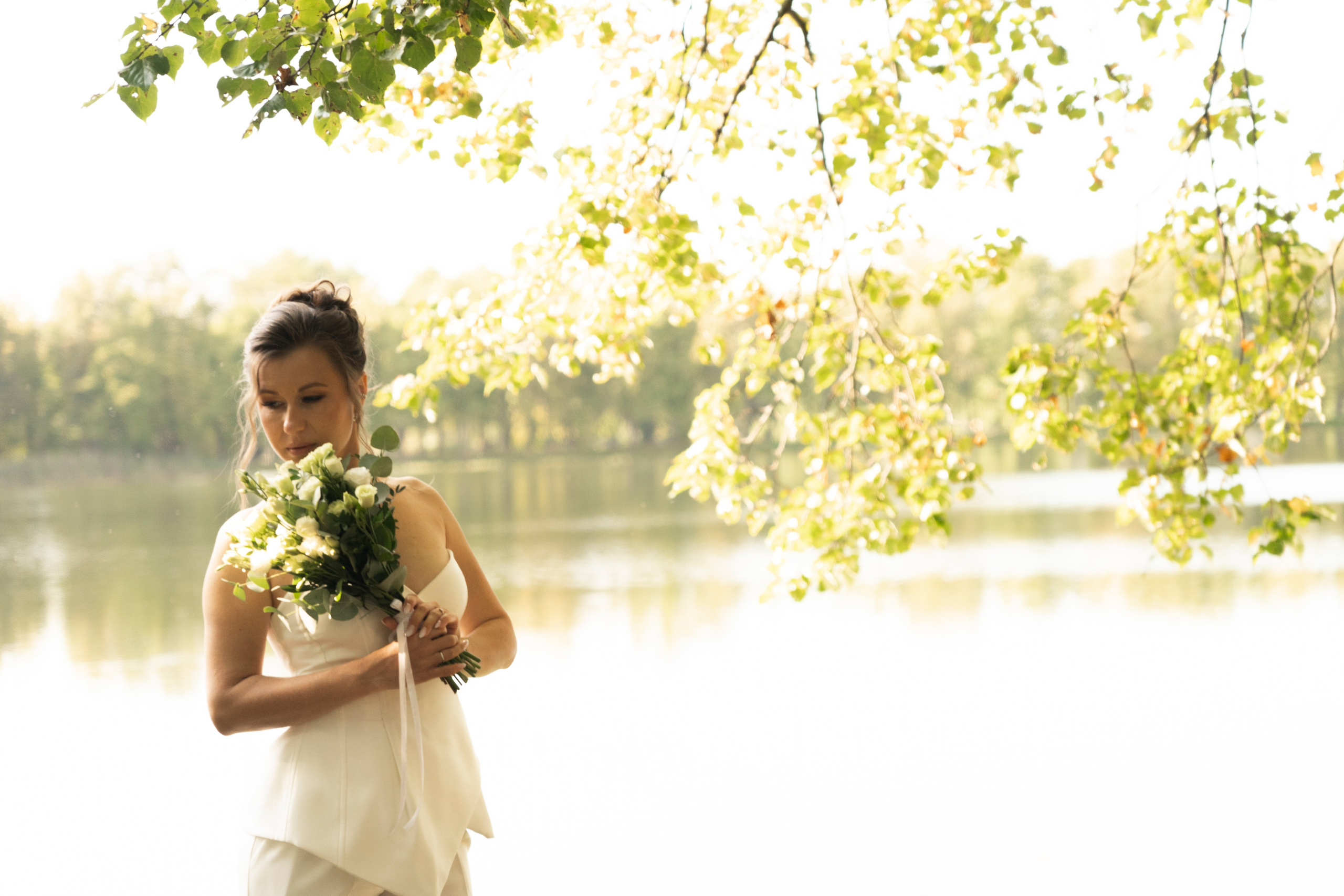 Дарья+Олег. Главная