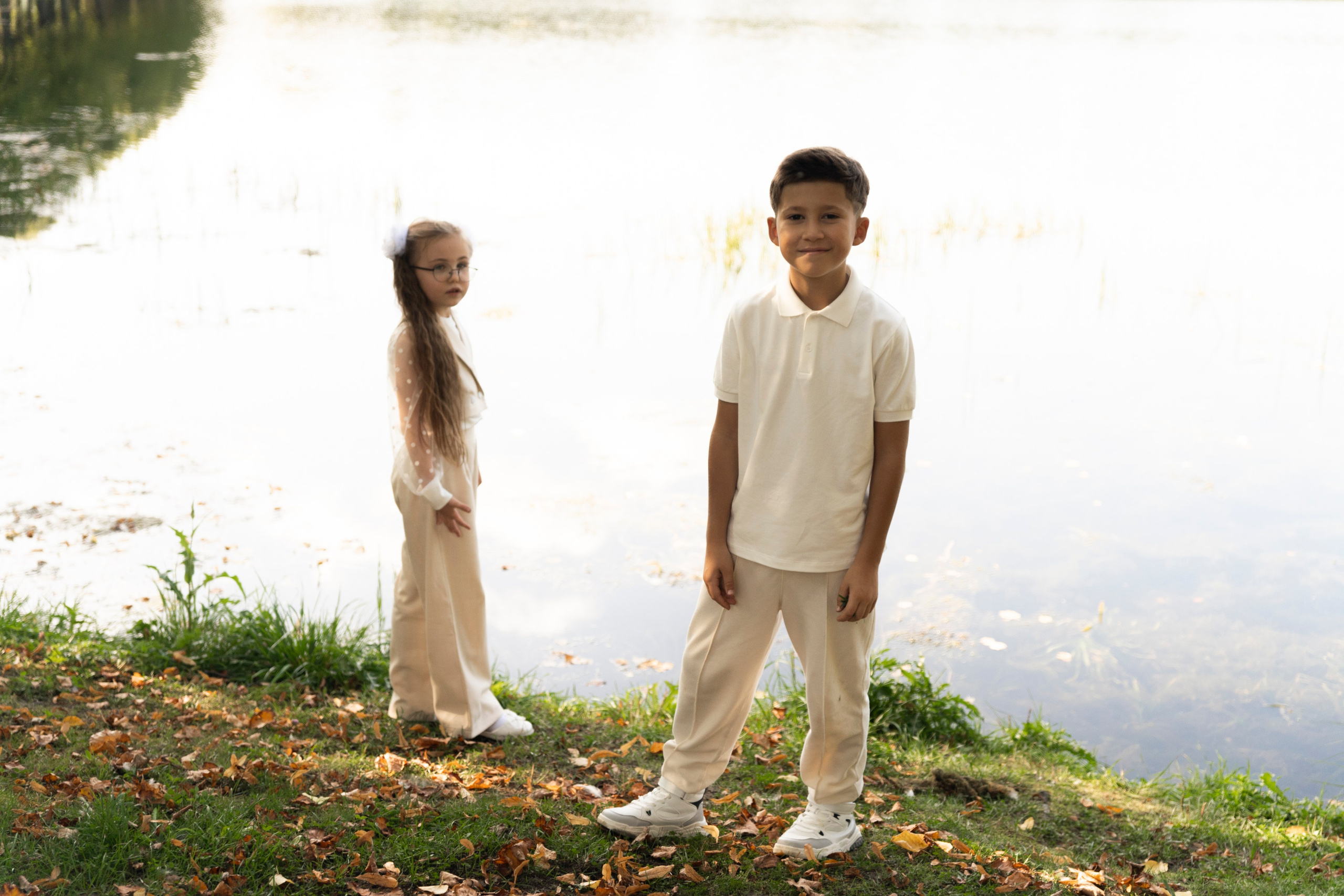 Дарья+Олег. Главная