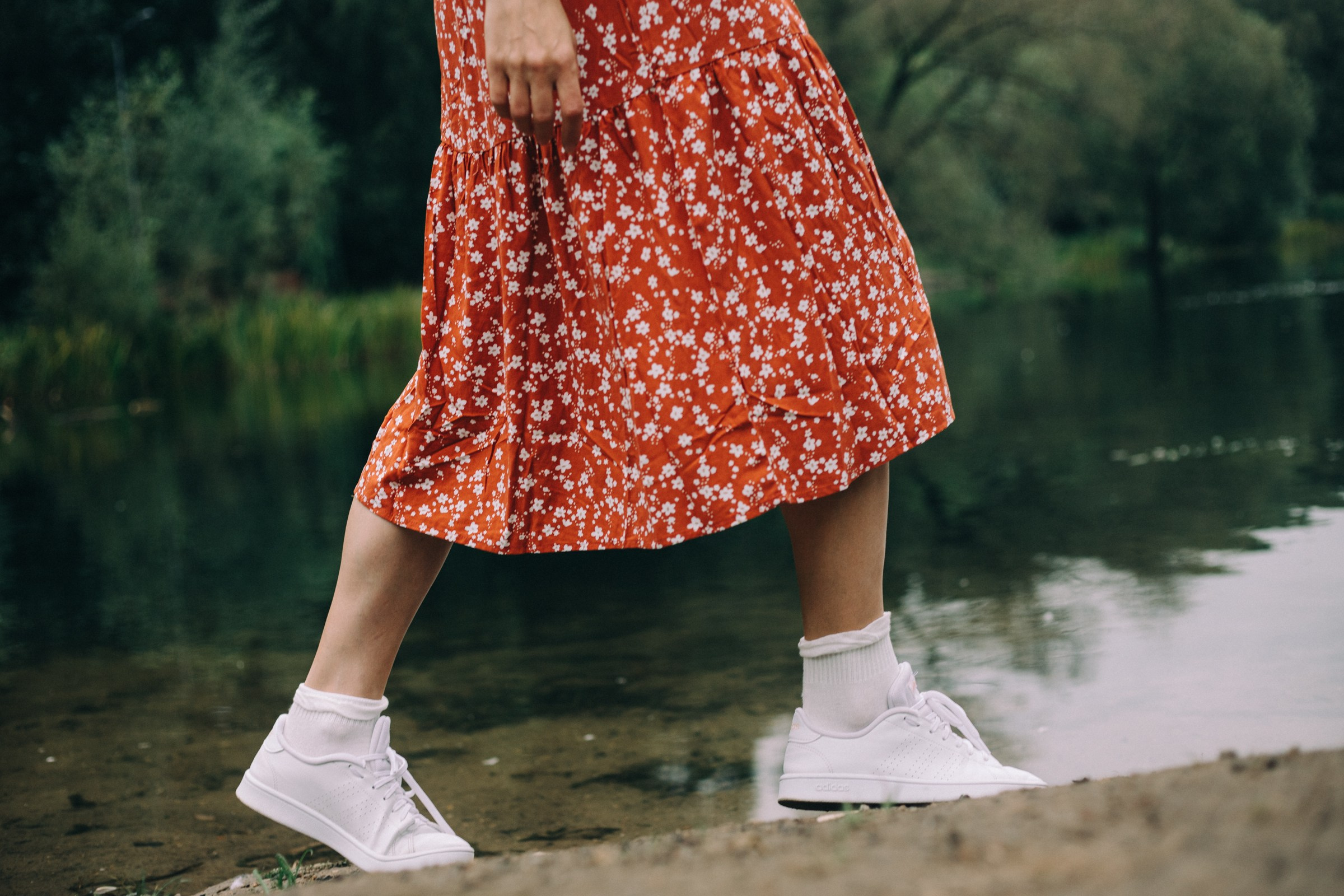 Женя. Женский и репортажный фотограф Москва Натали Смирнова