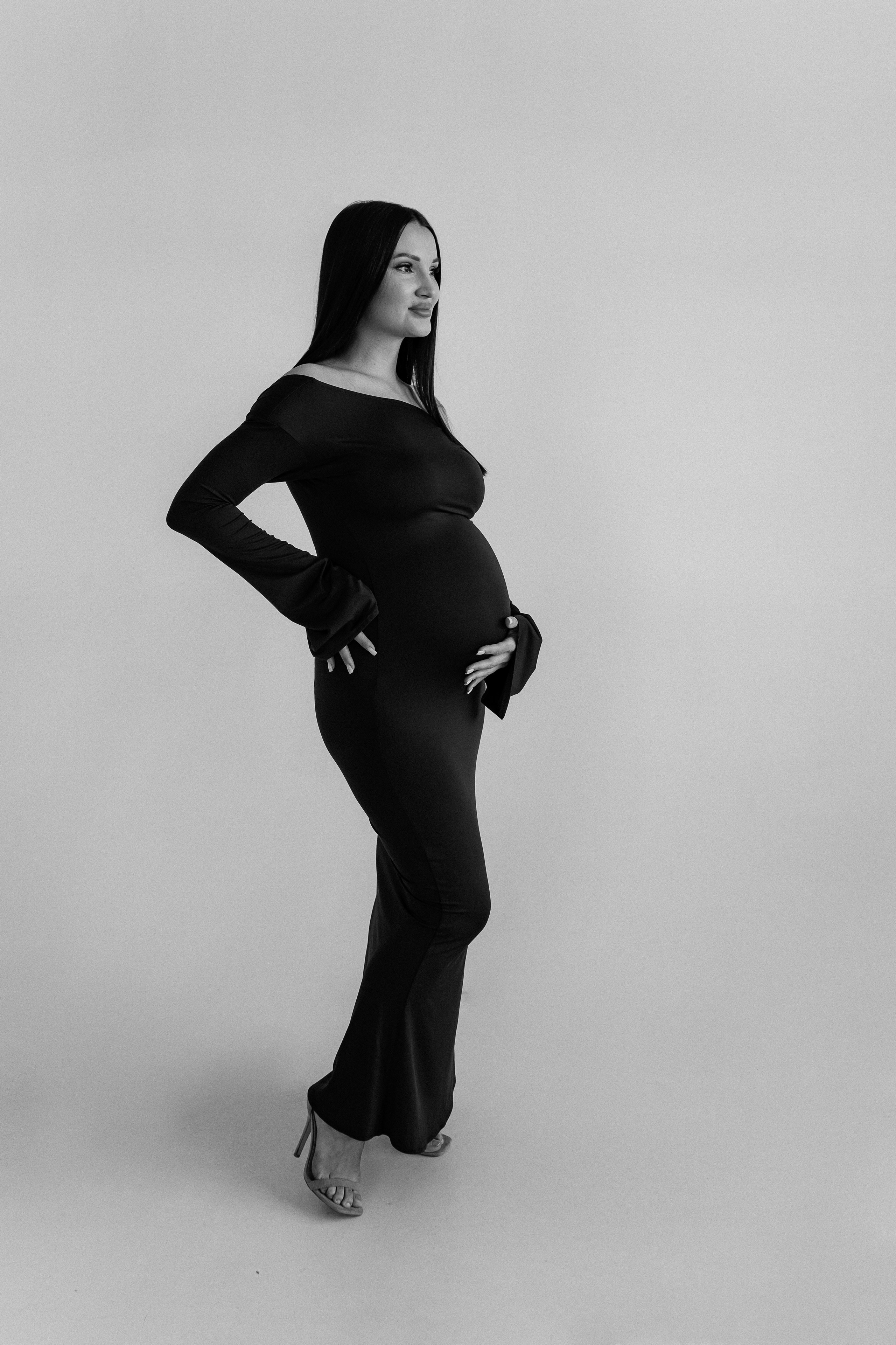 3. Семейный и детский фотограф в городе Подолск МО Крылова Ирина