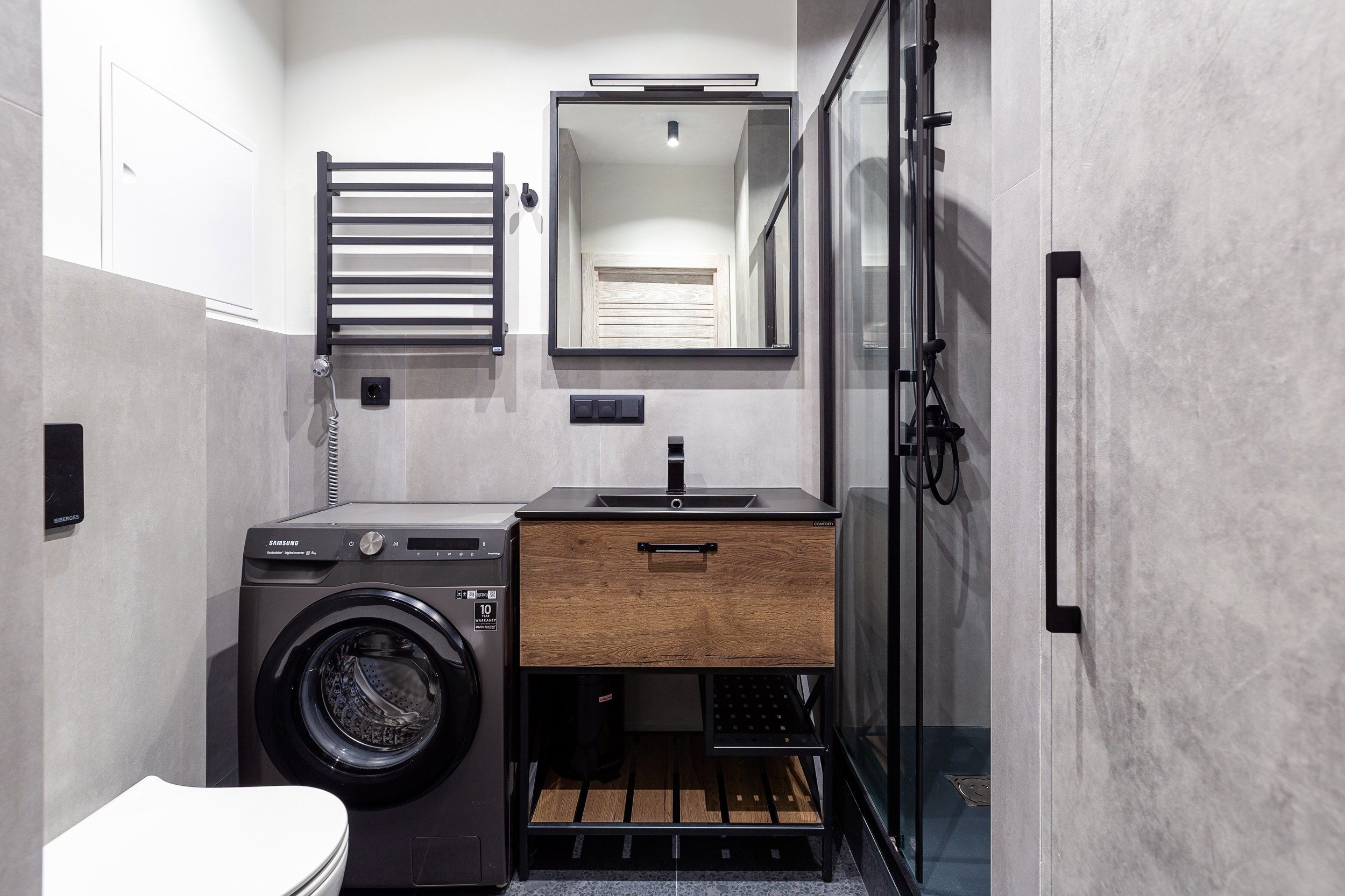 фотосъемка недвижимости, интерьера, гостиницы, квартира, апартаменты, номера