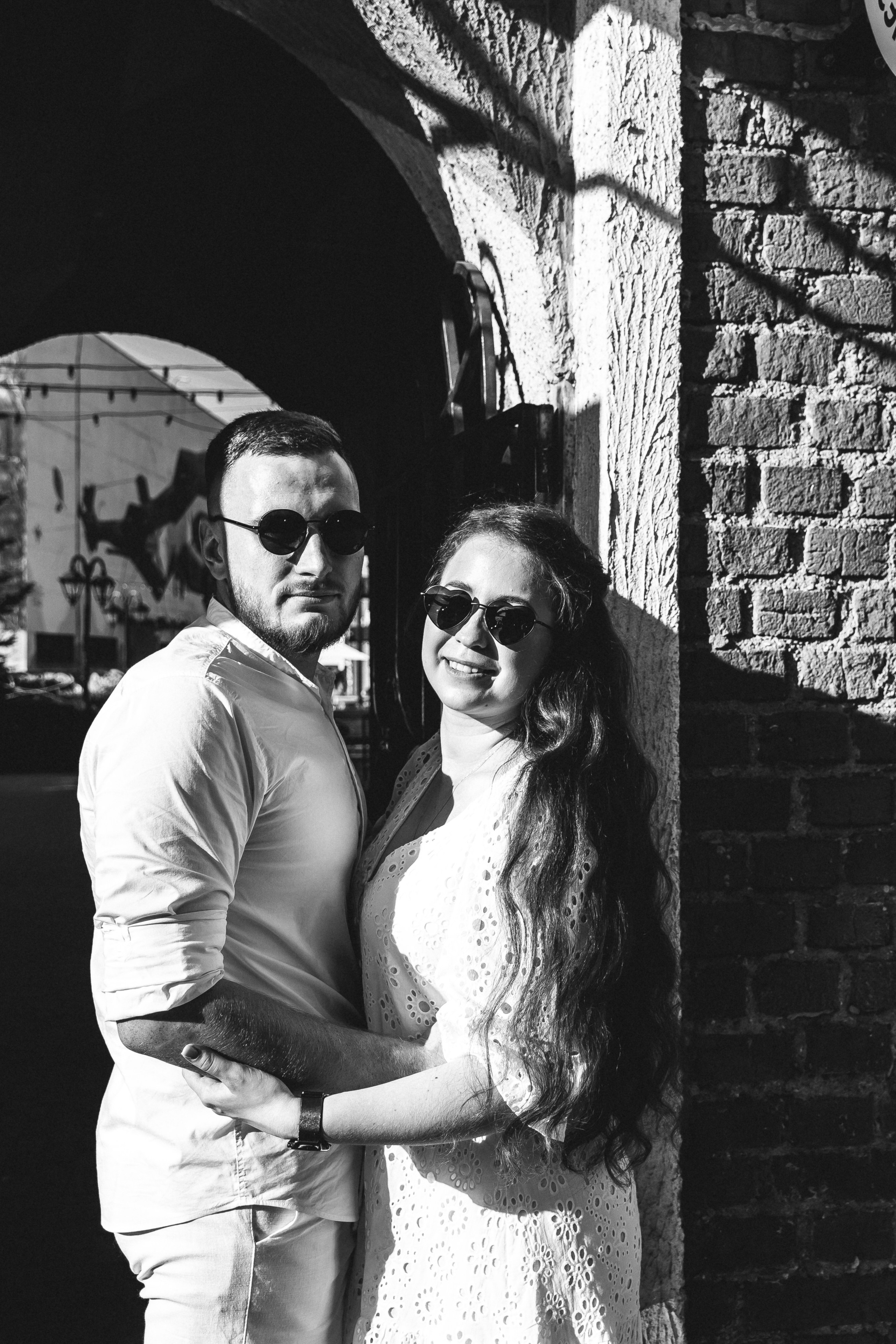 Свадебный фотограф Минск