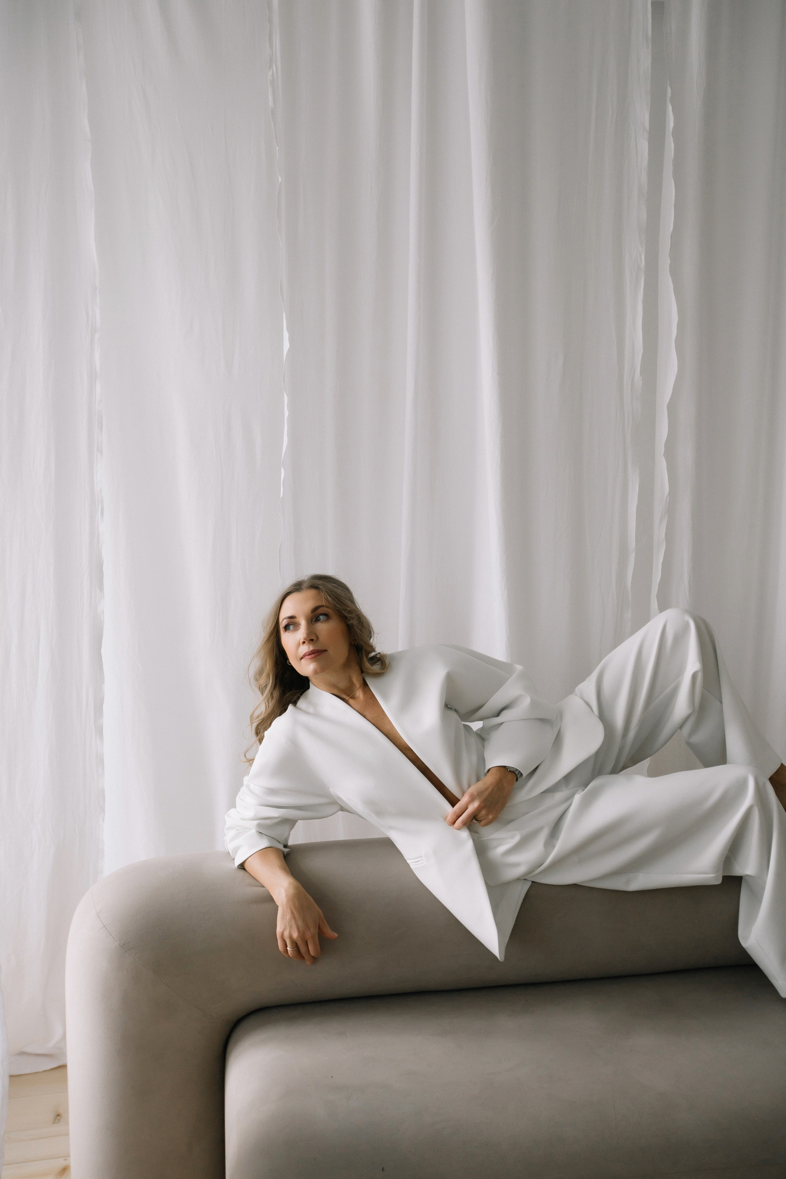 Катерина. Фотограф Анна Лейман. Севастополь