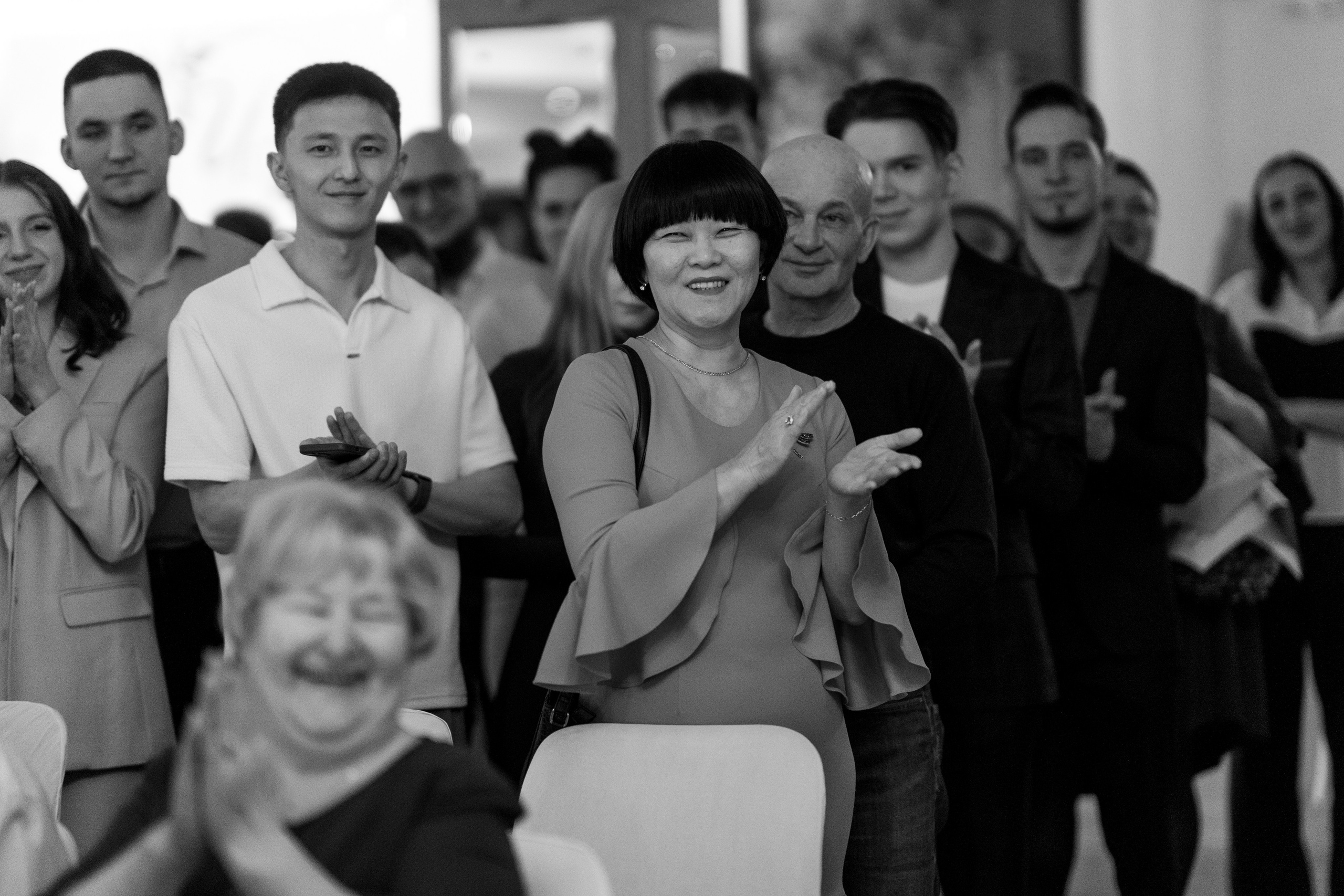 Свадьба | Илья Ксения — 2025