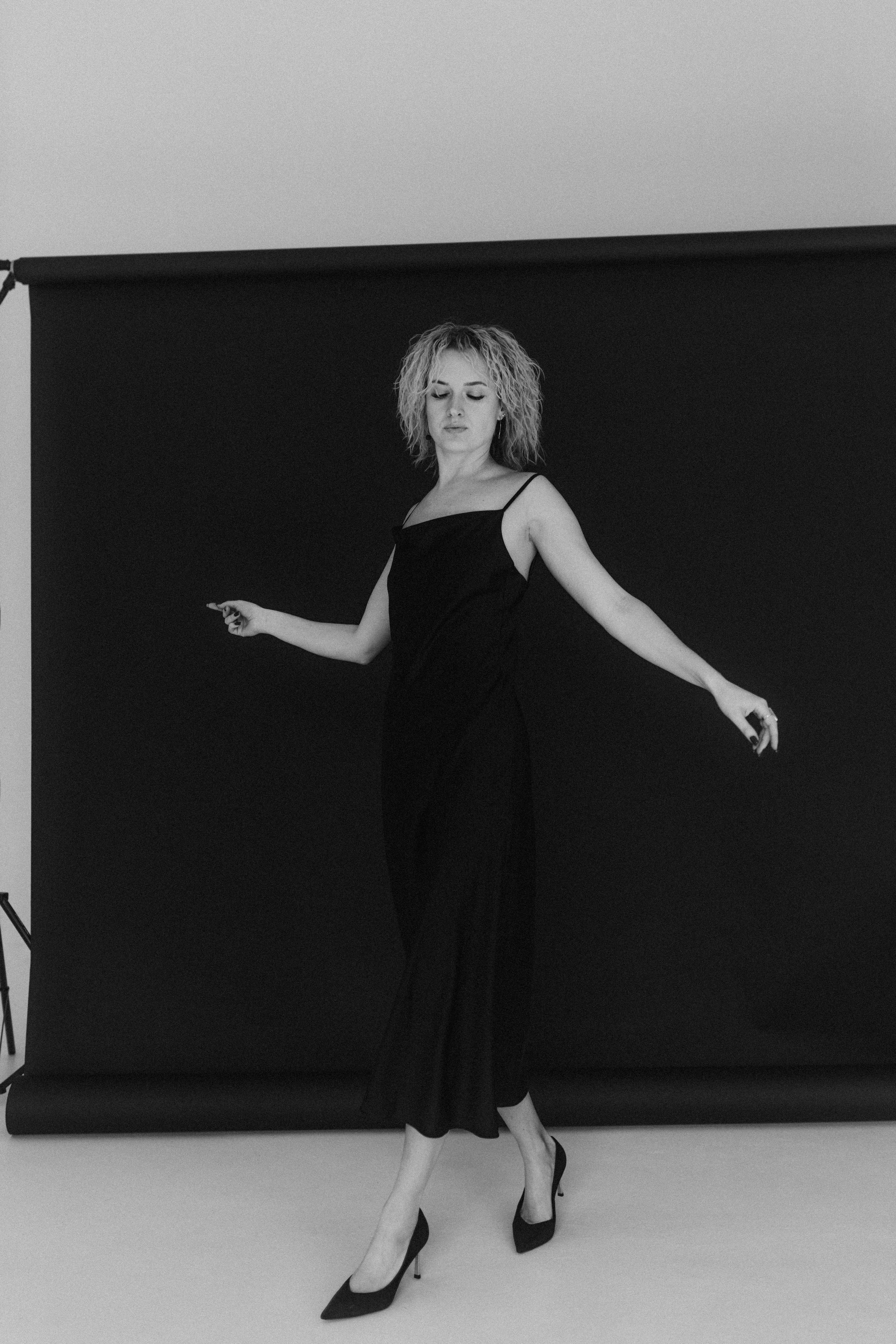 Анна. Фотограф НОГИНСК, Москва, Анастасия Белая