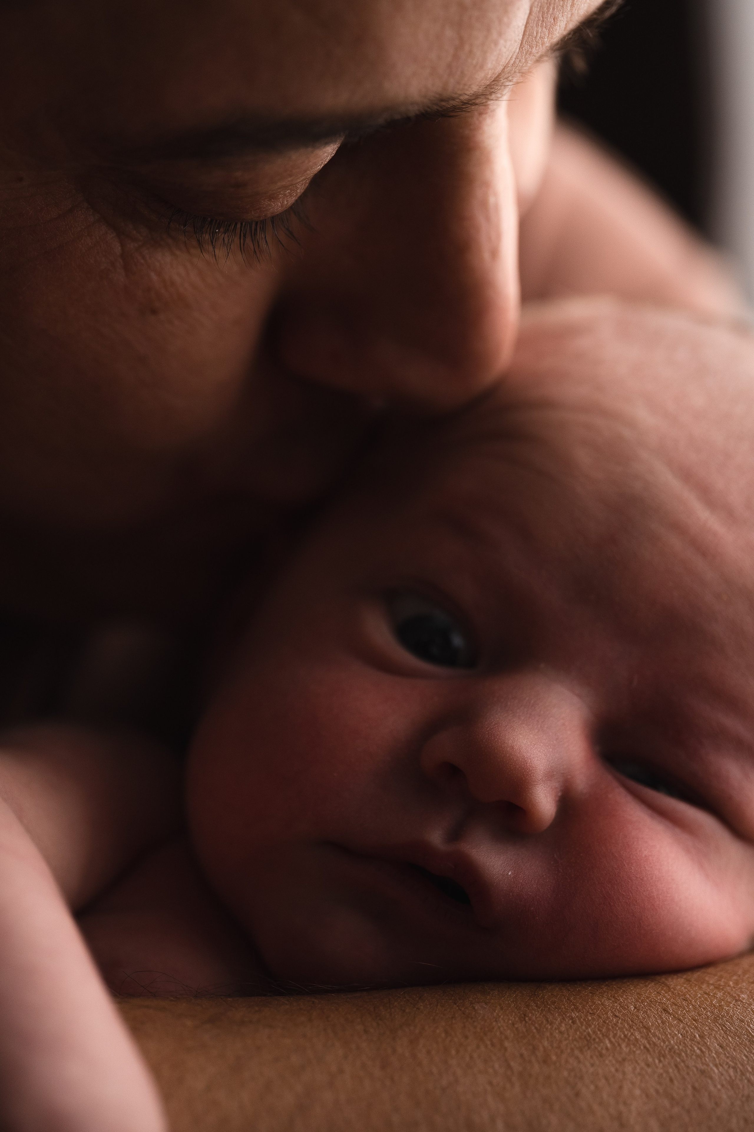 Игорь. Фотограф в Ульяновске Александра Григоровских