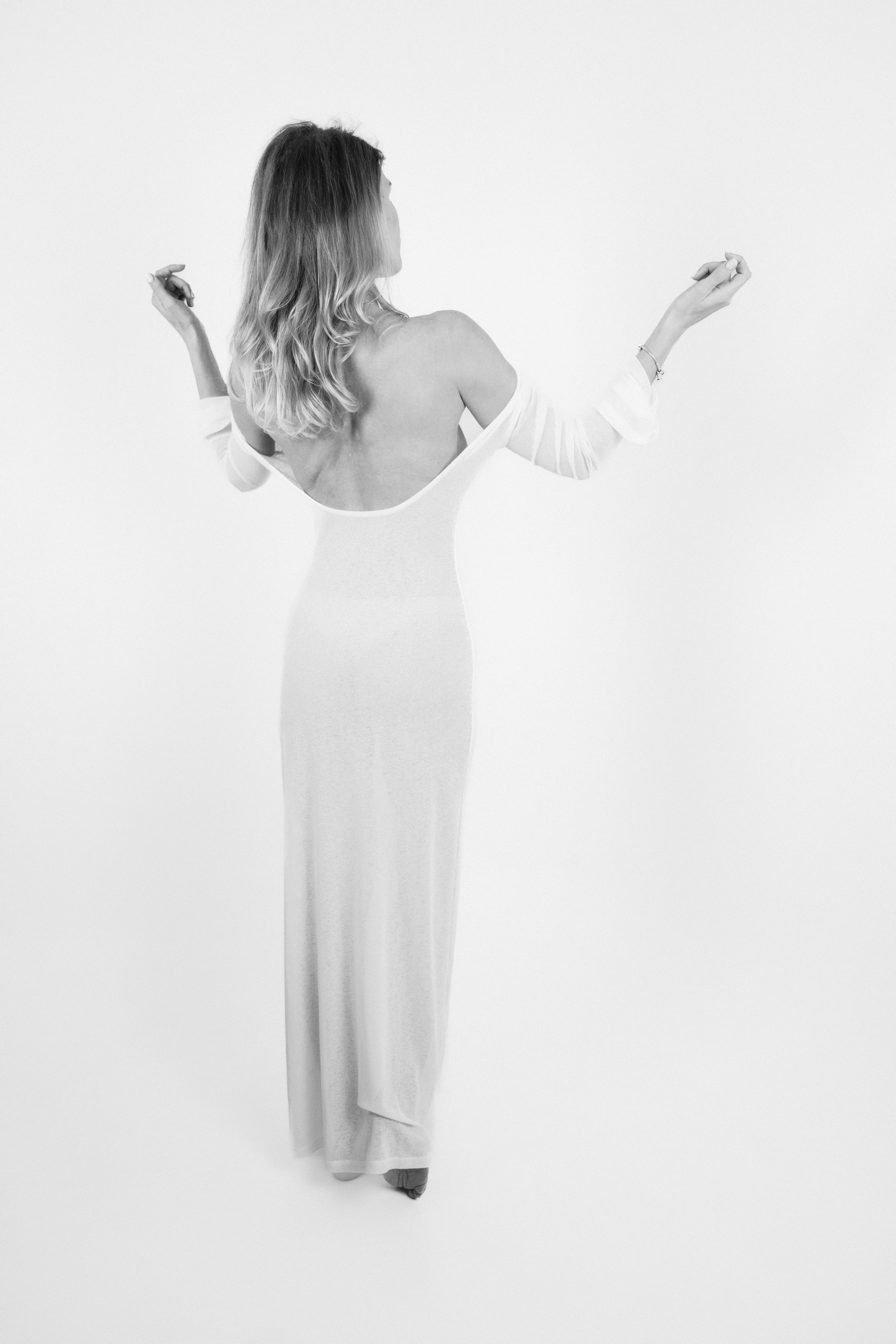 Студийные фотосессии. Студийный и свадебный фотограф и видеограф в Севастополе — Юлия Макаренко