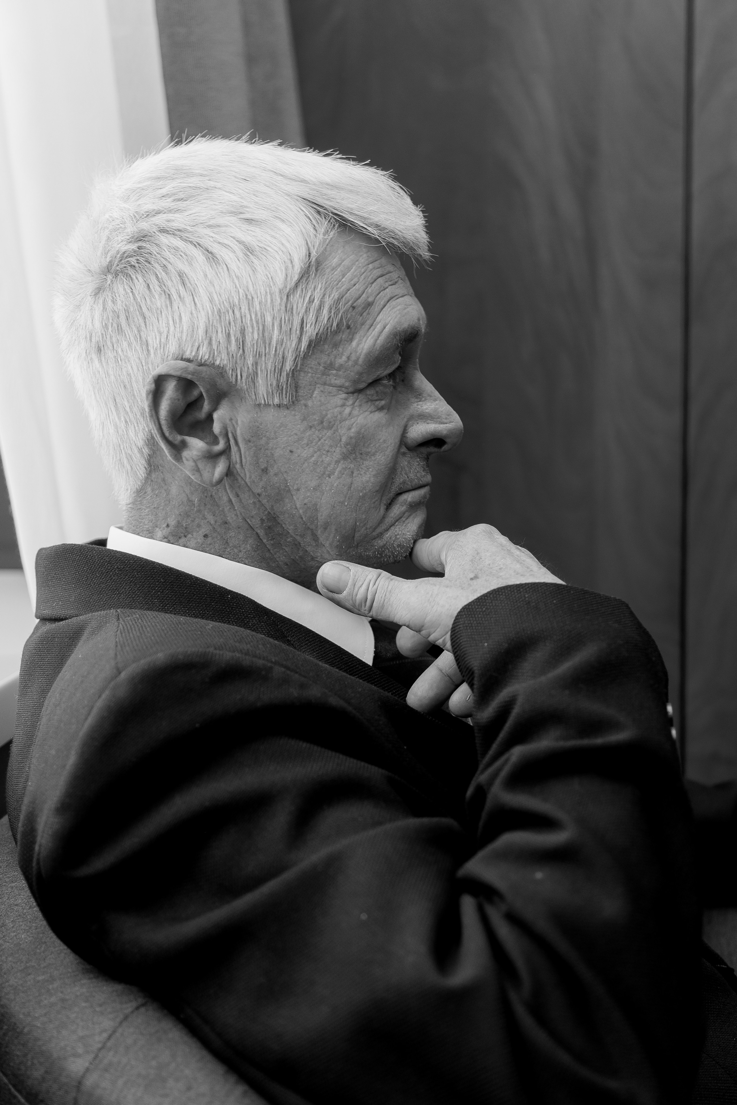 Лука & София. Свадебный фотограф ростов