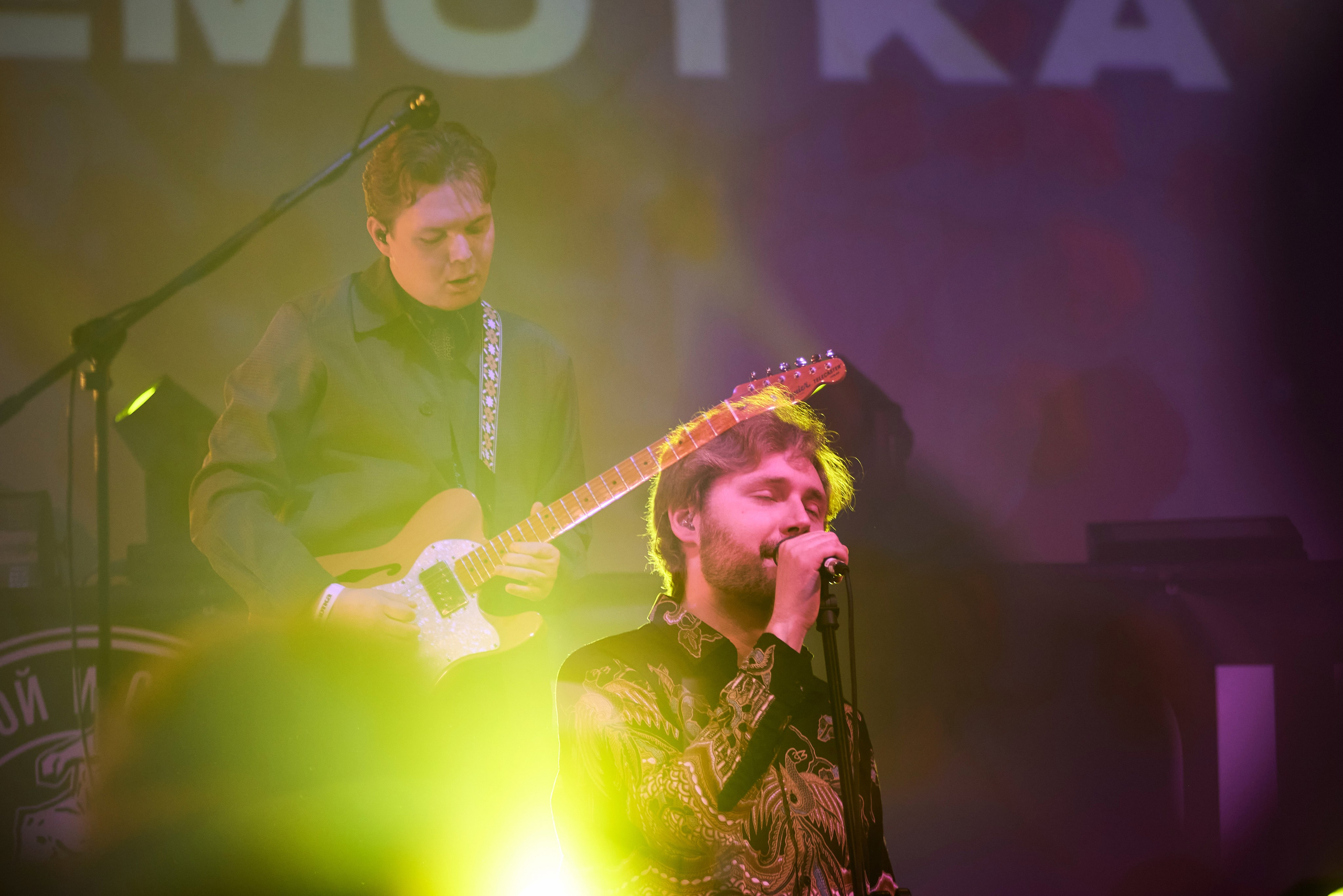 ПЕРЕМОТКА. Автомобильный и интерьерный фотограф в Минске Александр Тагаев