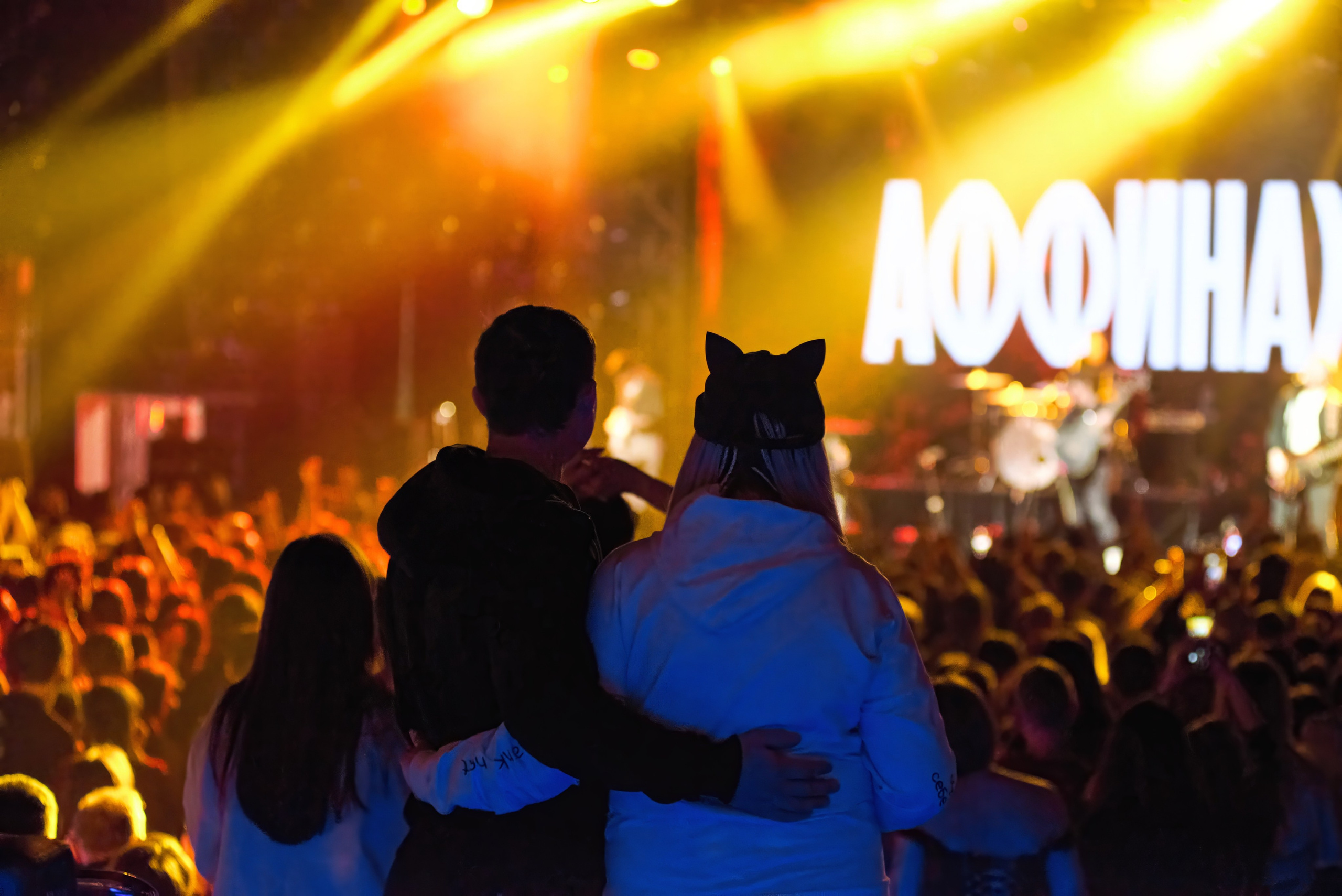 АФФИНАЖ. Автомобильный и интерьерный фотограф в Минске Александр Тагаев