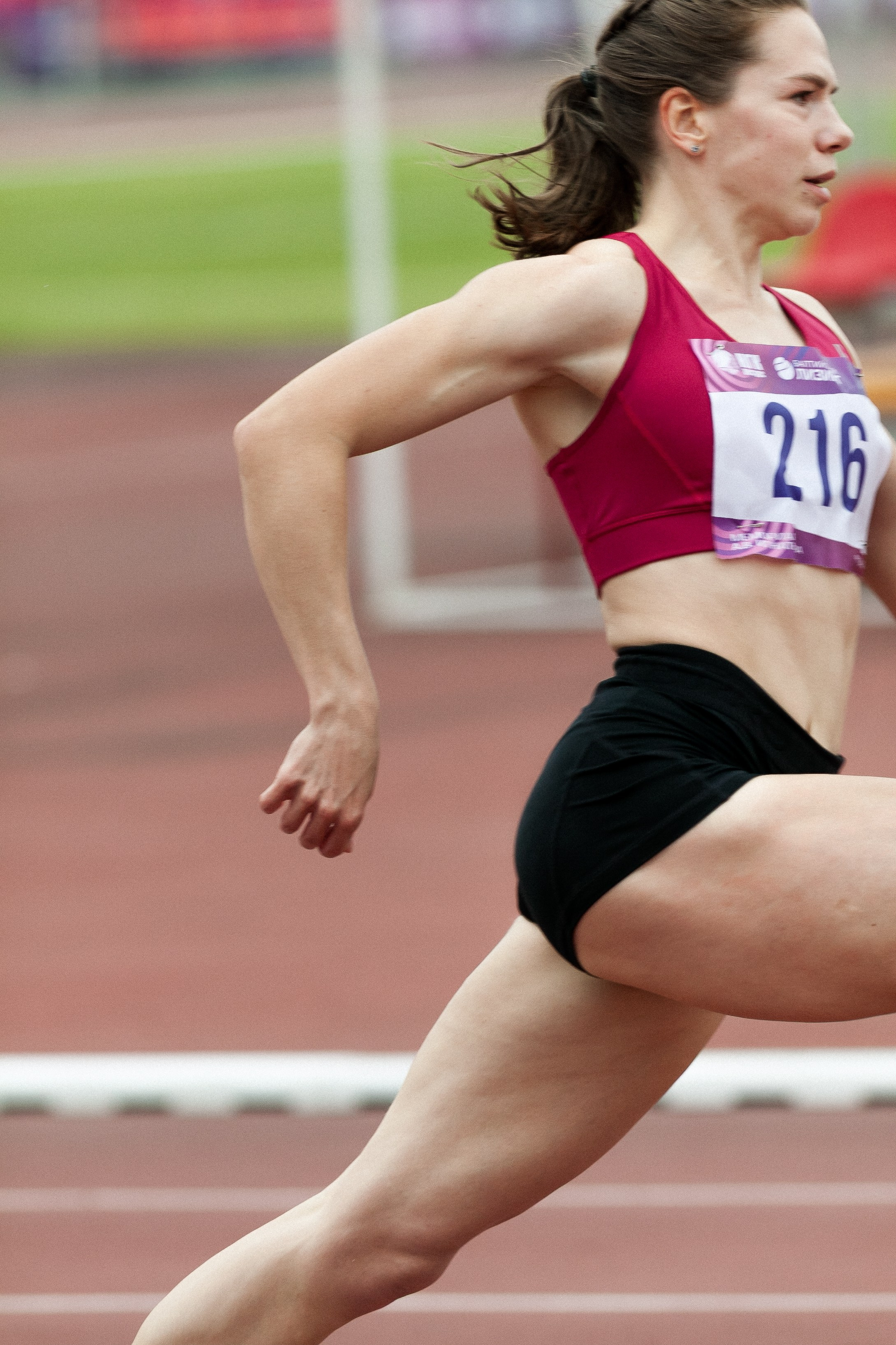 ЛА 5 июля 2025. Фотография