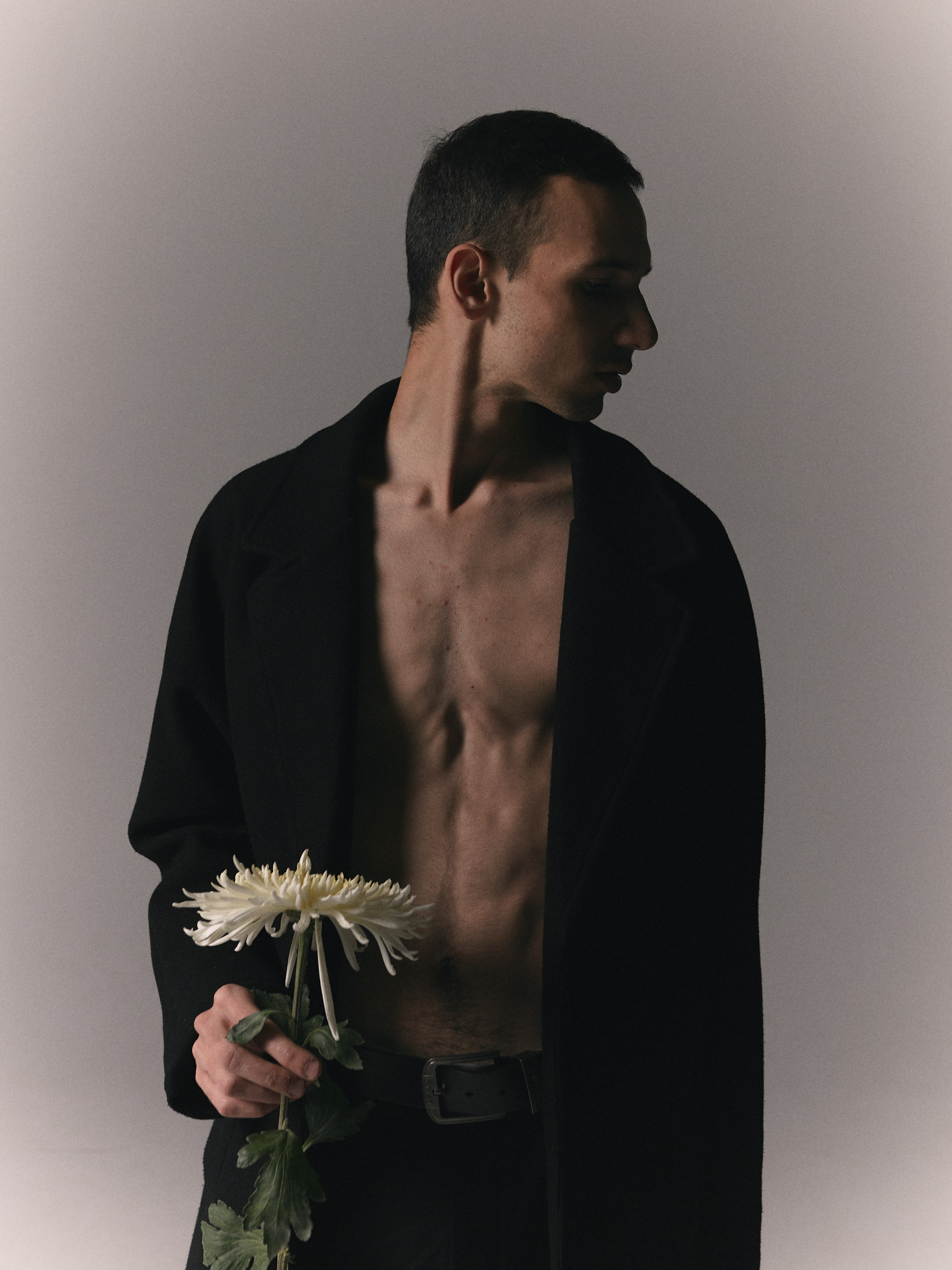 Rizvan. Олеся Ишуткина I Фотограф в Саратове