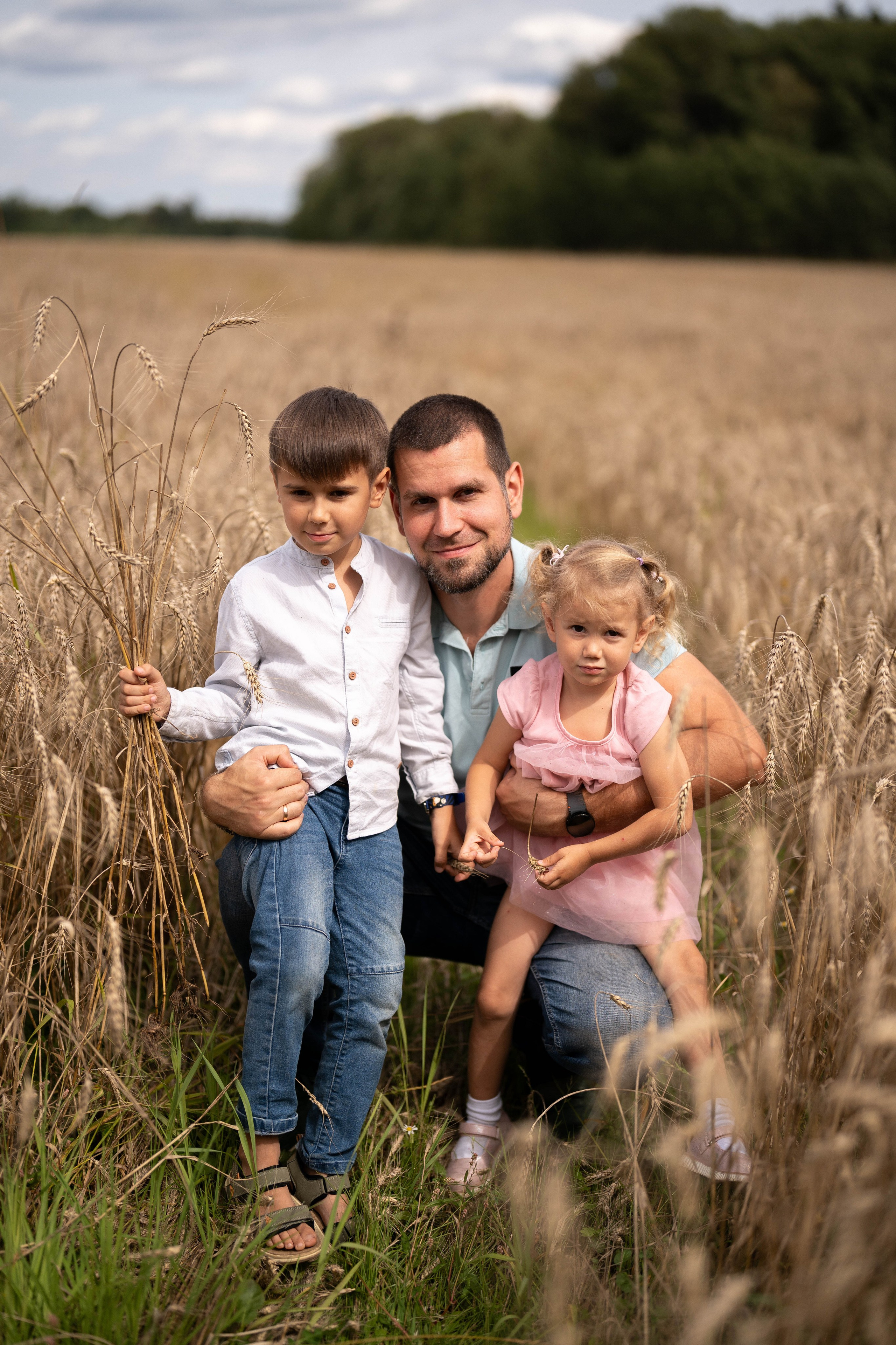 4. Фотограф в Москве Проймин Алексей