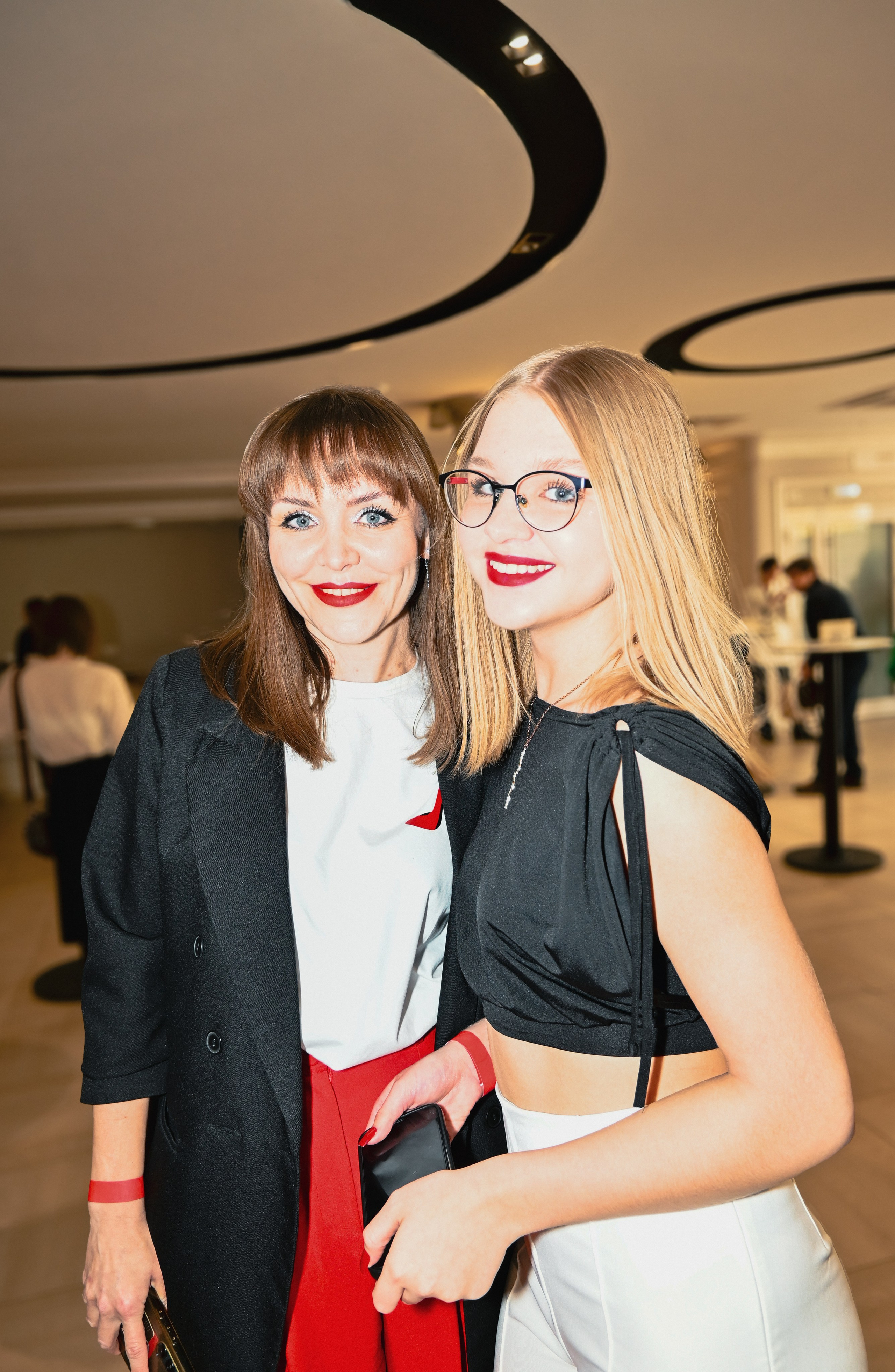 Репортажный и портретный фотограф в Екатеринбурге Luara Lou