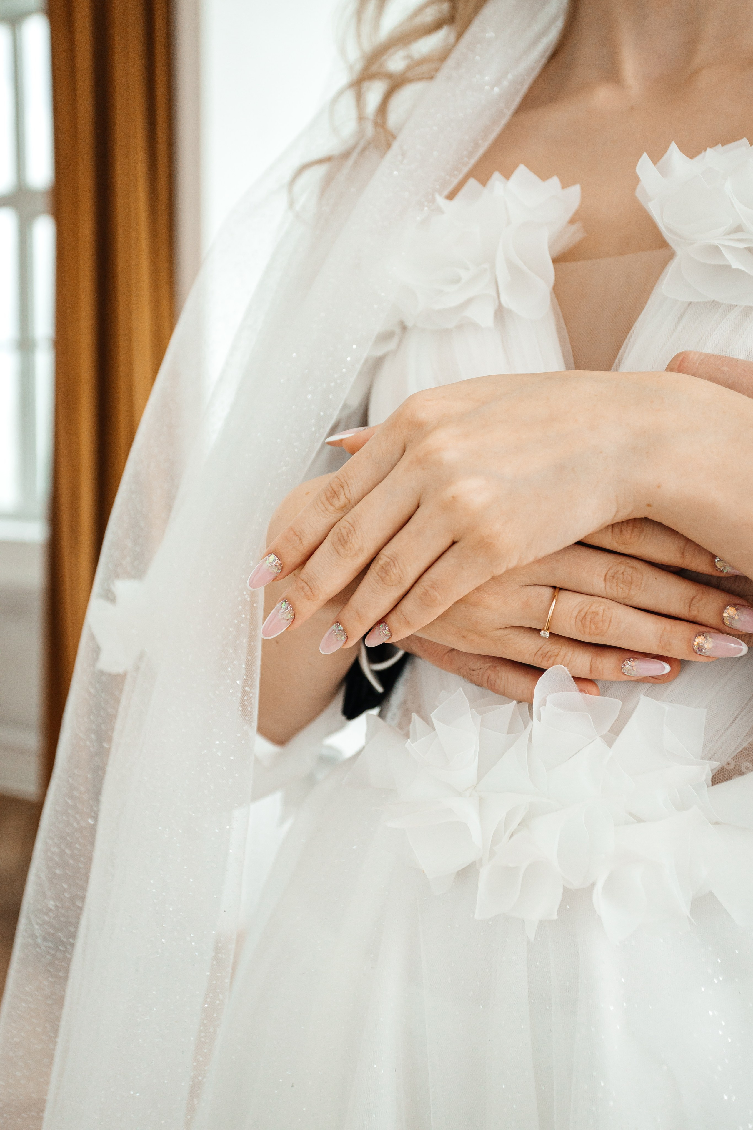 Свадебный день Максим и Светлана 16.08.2024. Александр Оношкин. Свадебный фотограф в Екатеринбурге