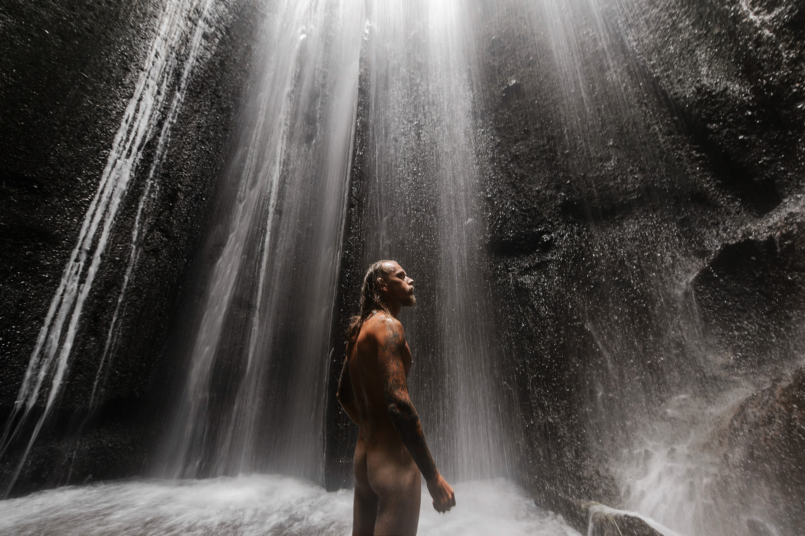 Gary and Maria. Wedding and Destination photographer Rustam Kalimullin