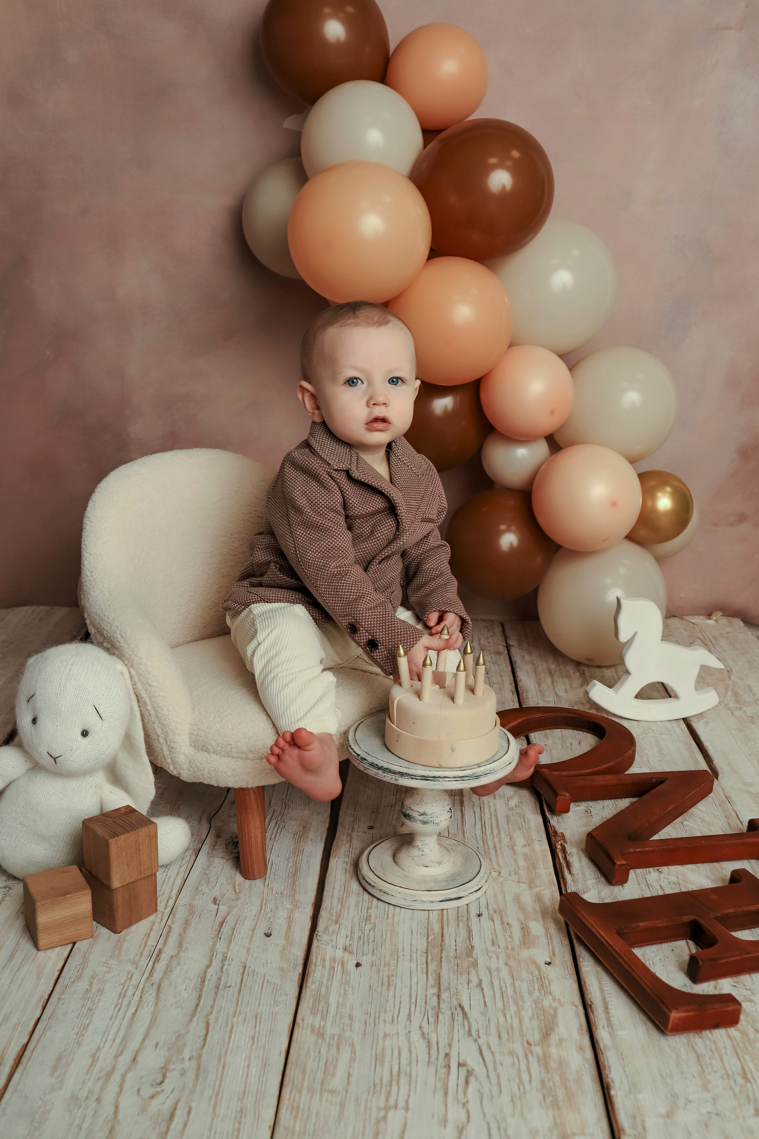 Детский newborn фотограф. Обучение фотографии.Ростов-на-Дону, Москва