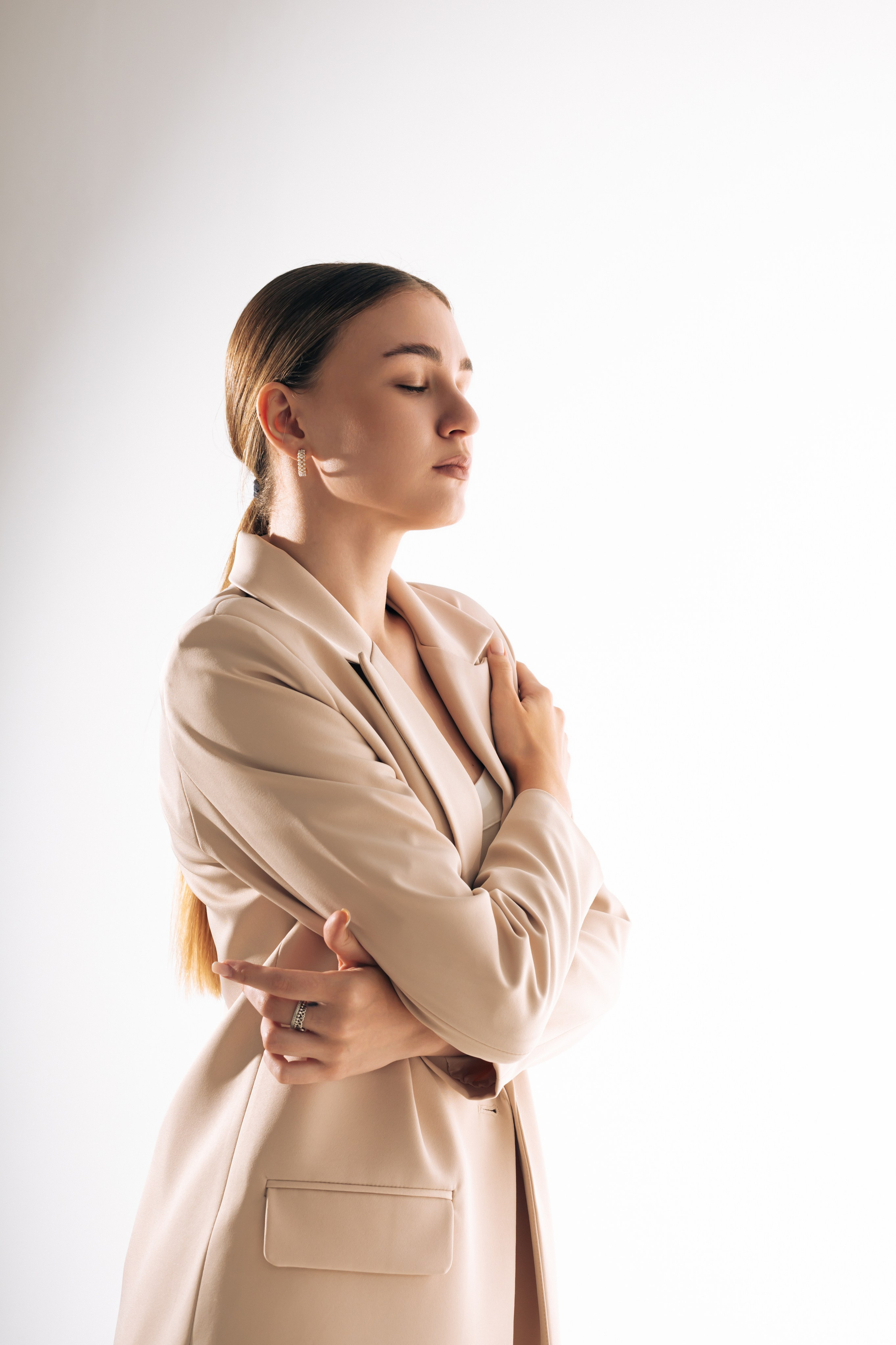 Фотограф | МОСКВА | ТАМБОВ