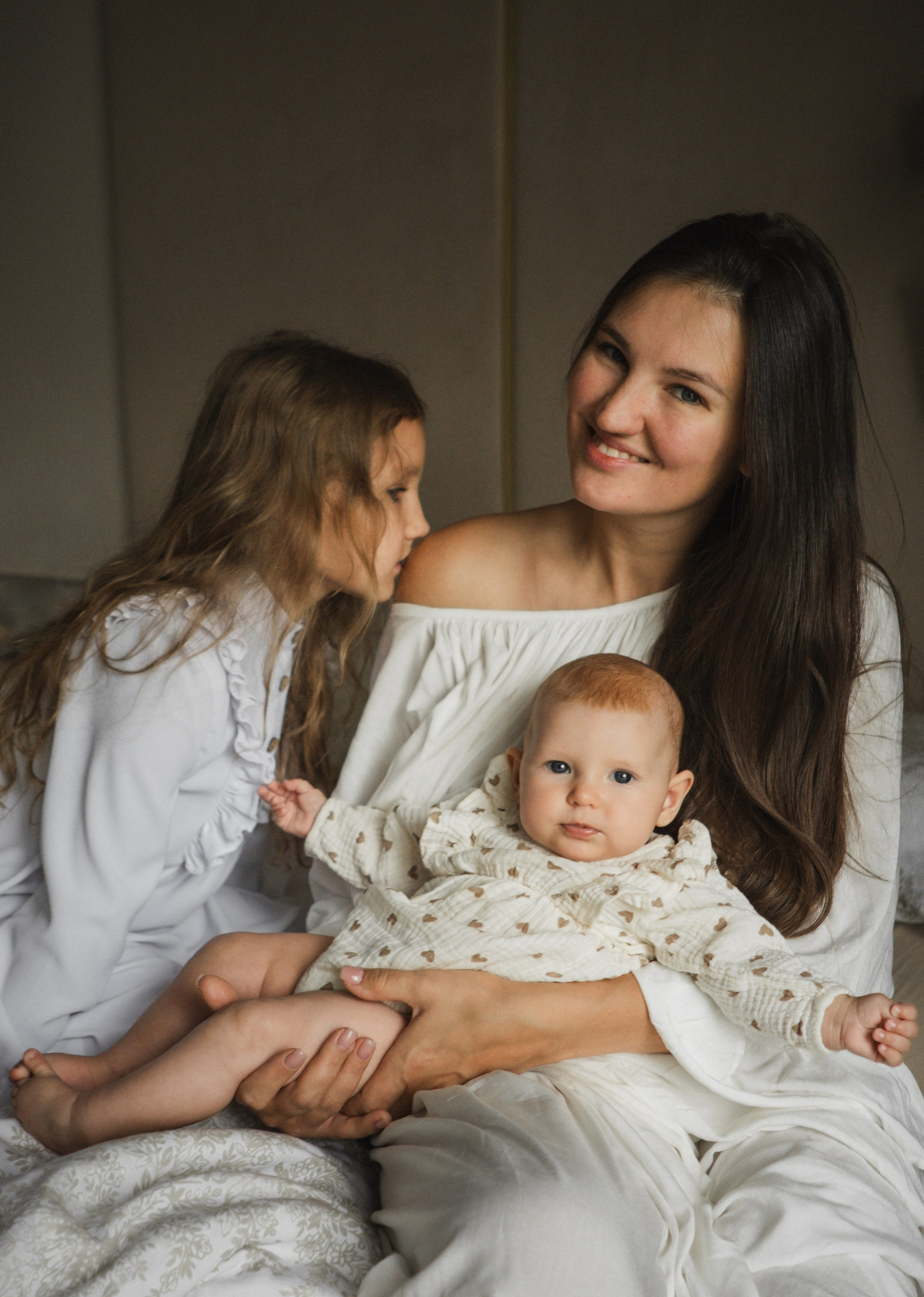 Домашняя съемка для девчонок. Фотограф в Москве (готова приехать к вам в город)
