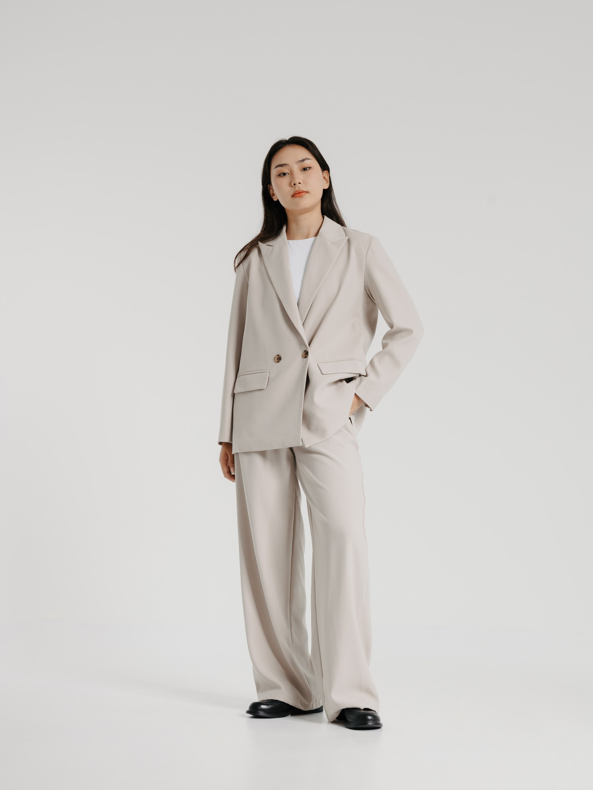 Cotton. Коммерческий и некоммерческий фотограф в Алматы Сланбек Адиль