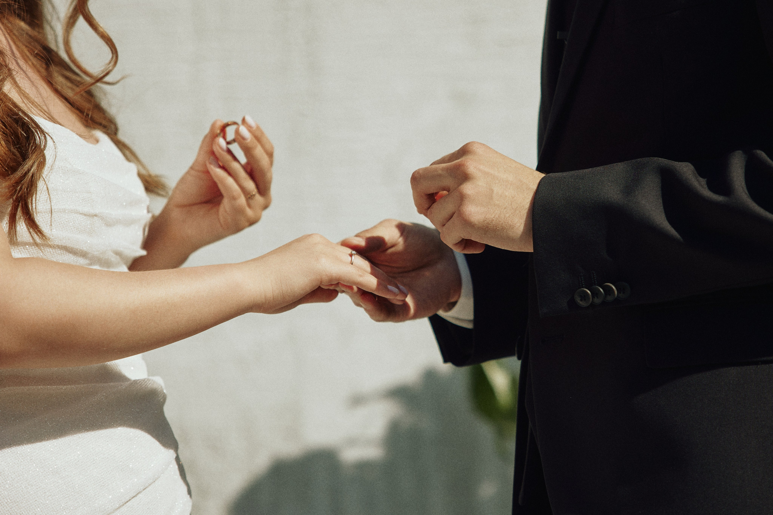 THE GRAND BUDAPEST. Дмитрий Мазуркевич: Профессиональный Репортажный Фотограф