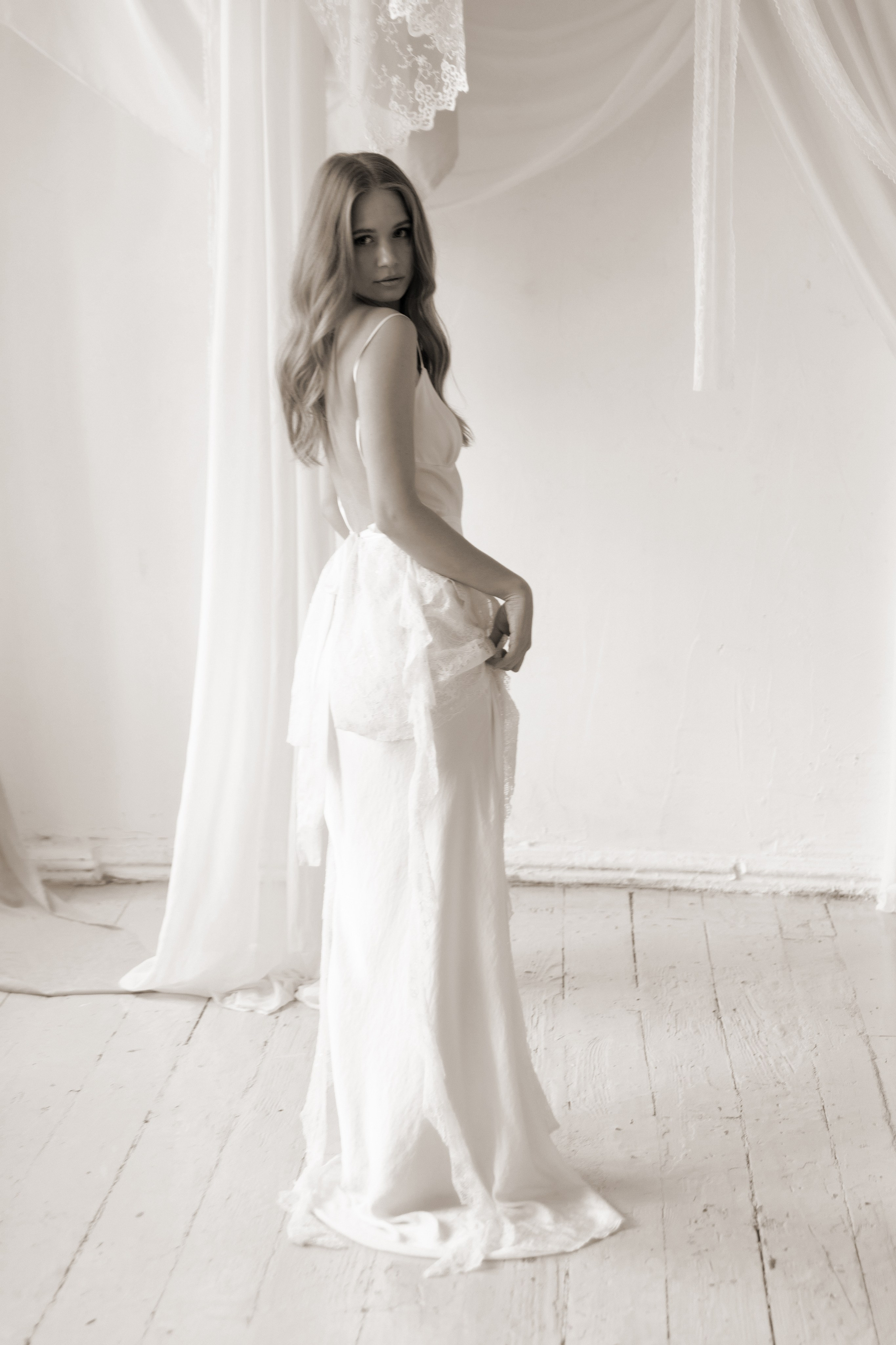 Нежнее нежного🌿. СВАДЕБНЫЙ ФОТОГРАФ В КРЫМУ И СЕВАСТОПОЛЕ