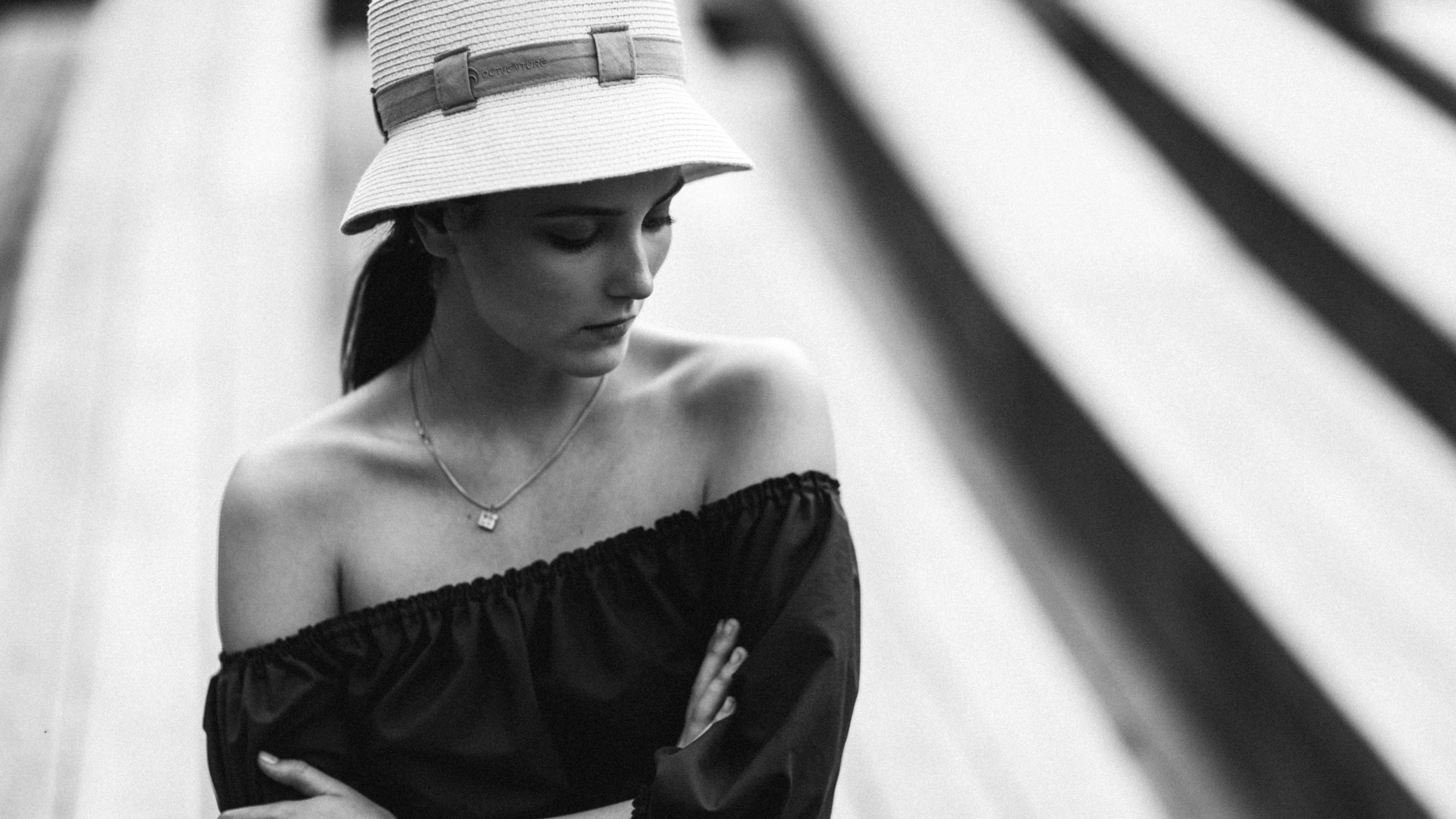 9. Фотограф Недорез Александр в Москве. Репортаж на ваших мероприятиях