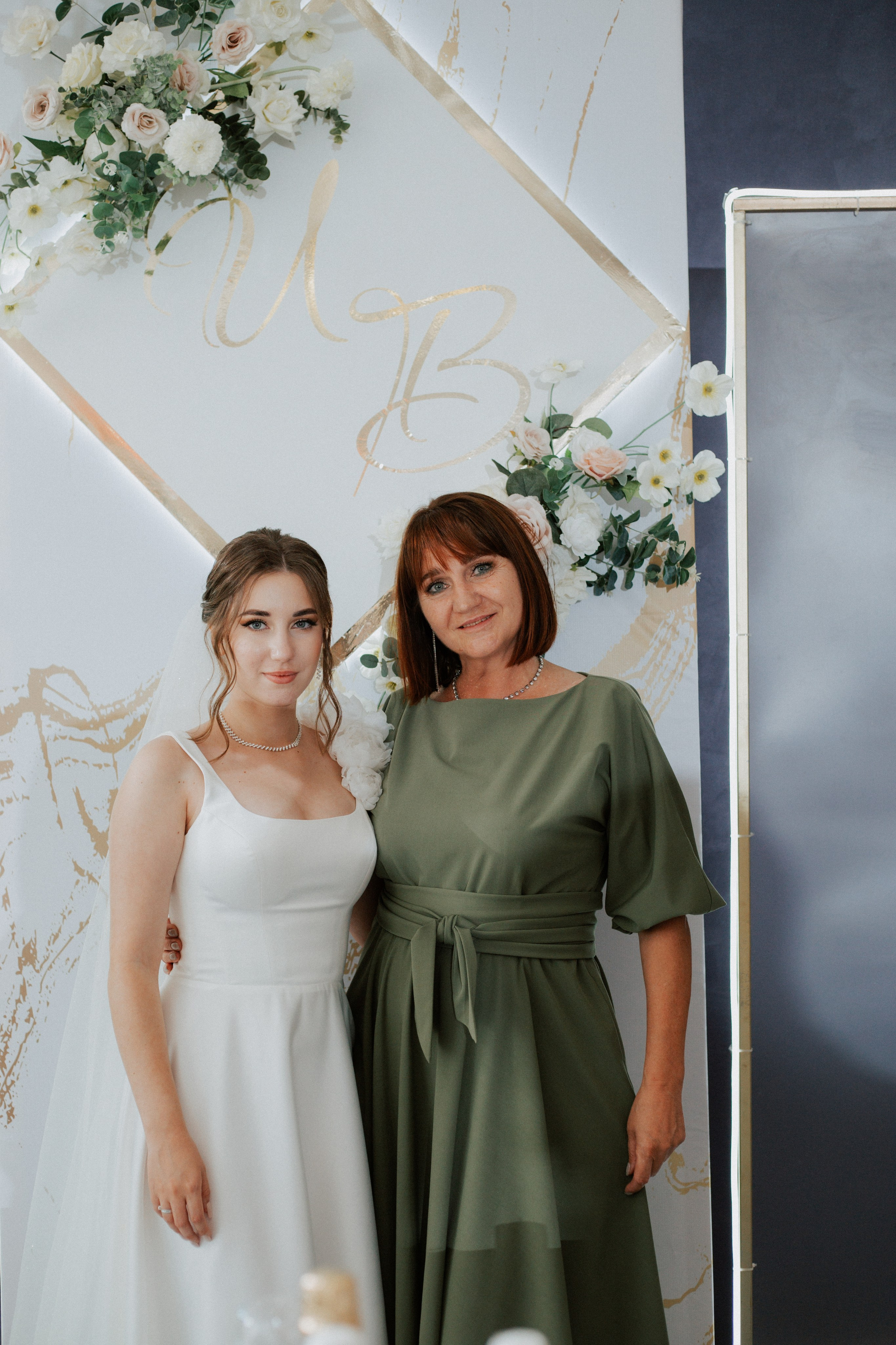 Вик. Фотограф|Волгоград|Фролово