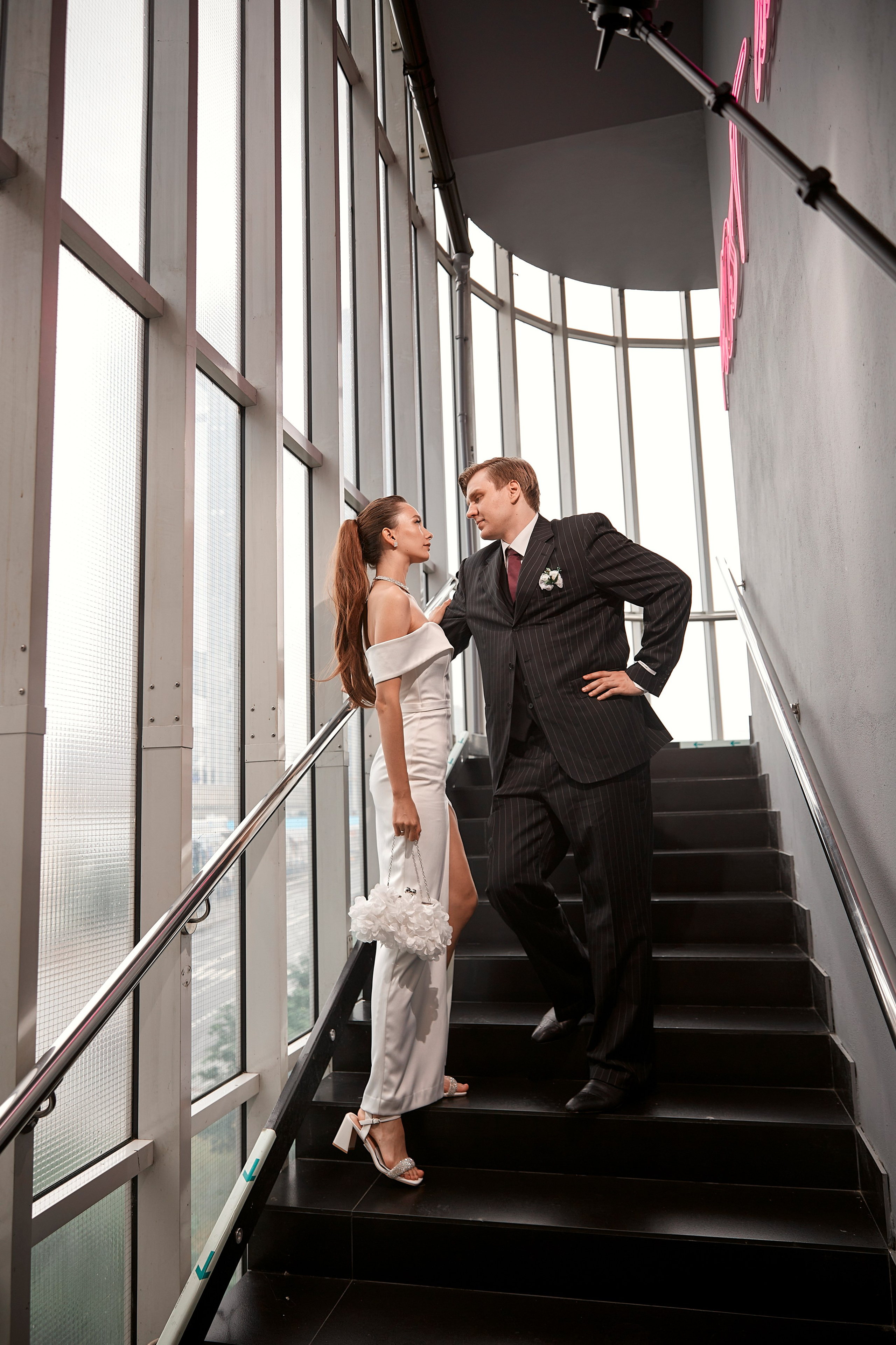 Свадьба Никиты и Сони. Фотограф ваших самых ярких событий в Москве и СПБ. Збронская Юлия