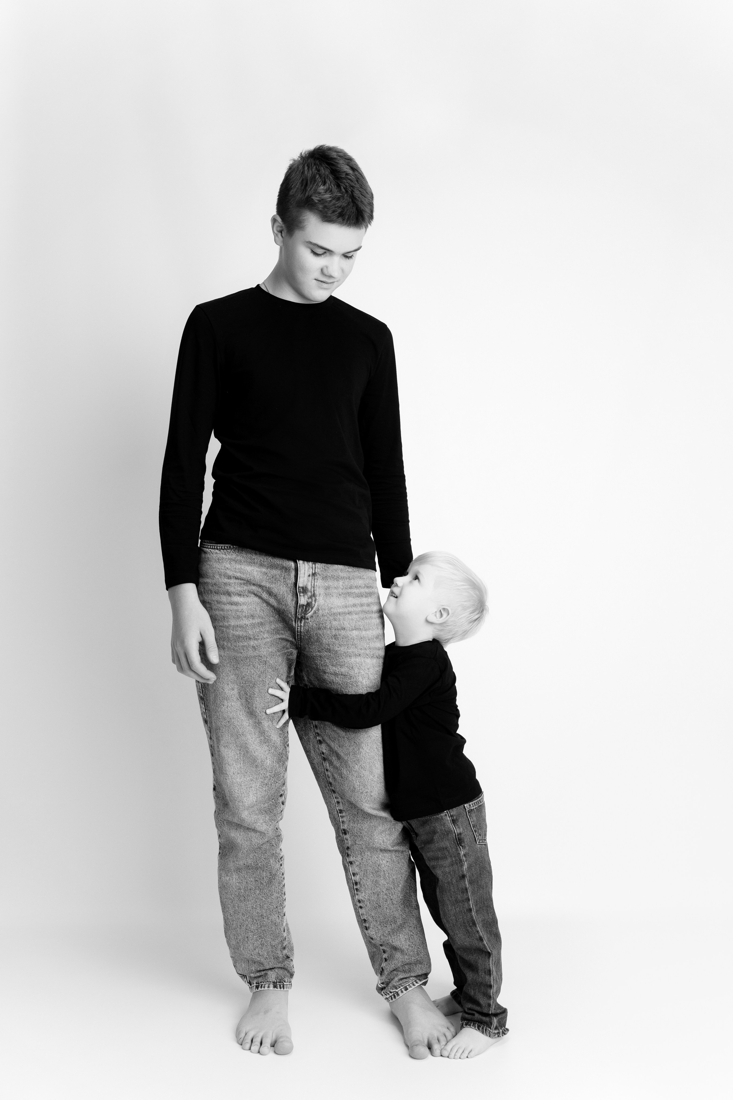 «Съемка деток старше года» «примеры фотосъемки детей». Фотограф новорожденных, детский фотограф  Москва.Семейная съемка Москва. Семенова Анна