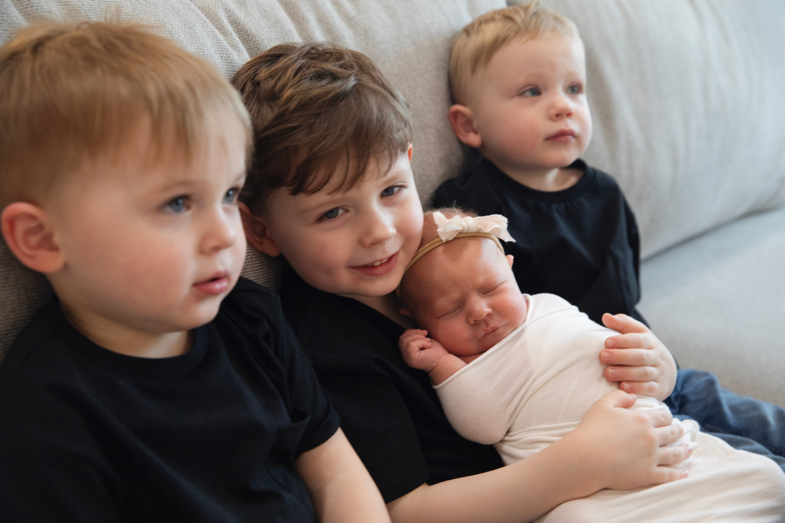 «Фотографии в стиле „Лайф“» «домашние съемки». Фотограф новорожденных, детский фотограф  Москва.Семейная съемка Москва. Семенова Анна