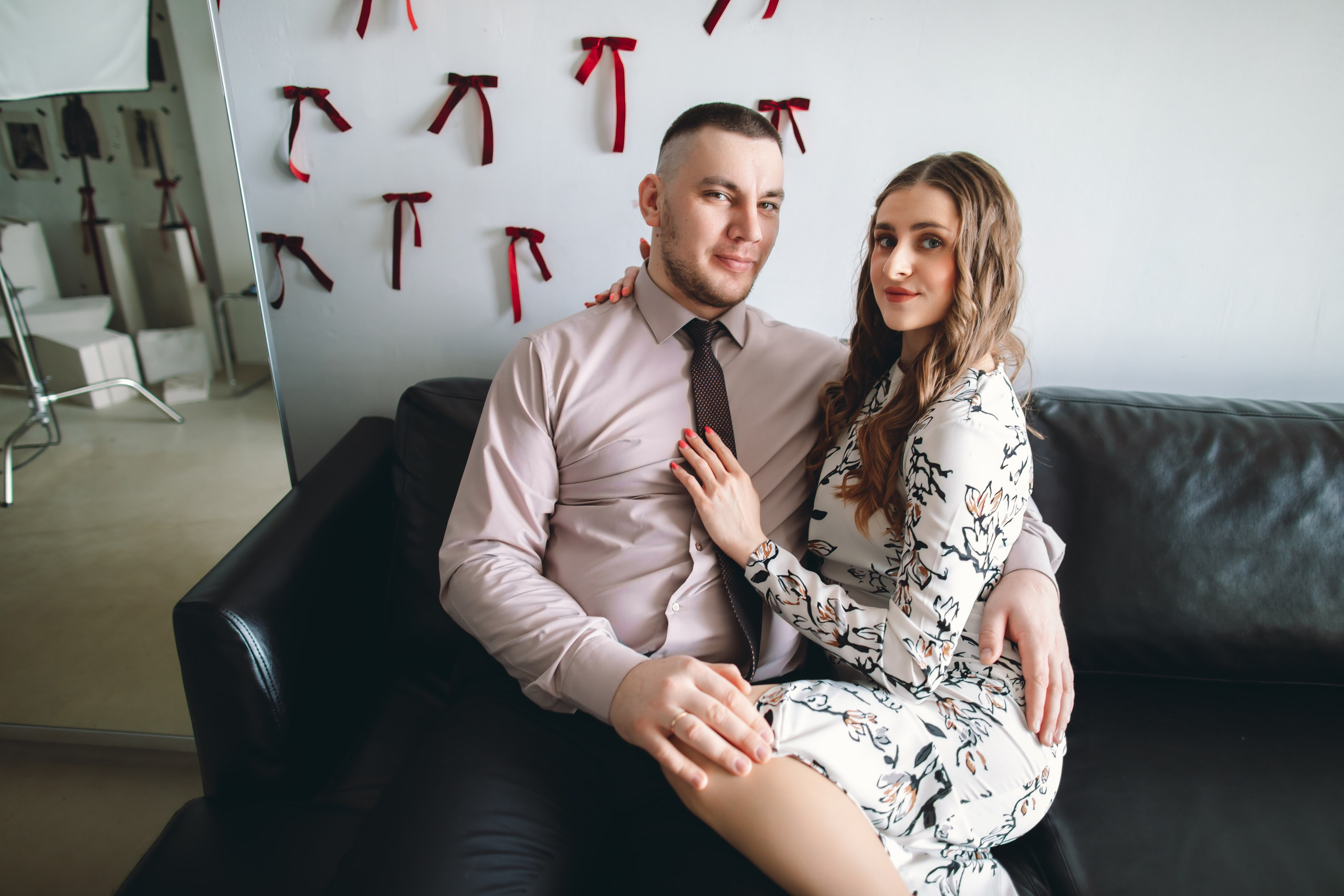 A&O. Фотограф в Абакане Николай Окунев